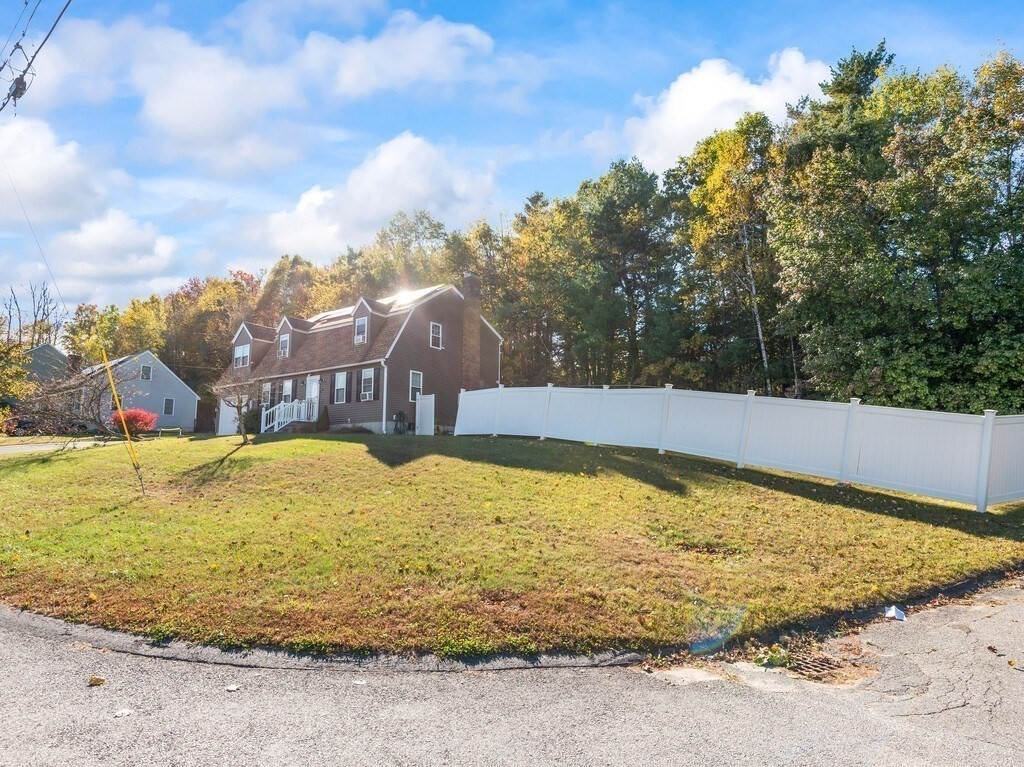 69 Bear Hill Road, Gardner, MA 01440 - Image 2