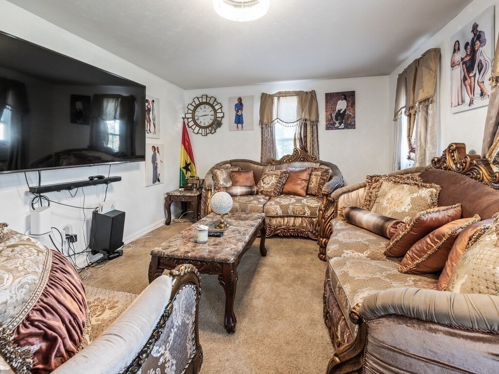 69 Bear Hill Road, Gardner, MA 01440 - Image 12