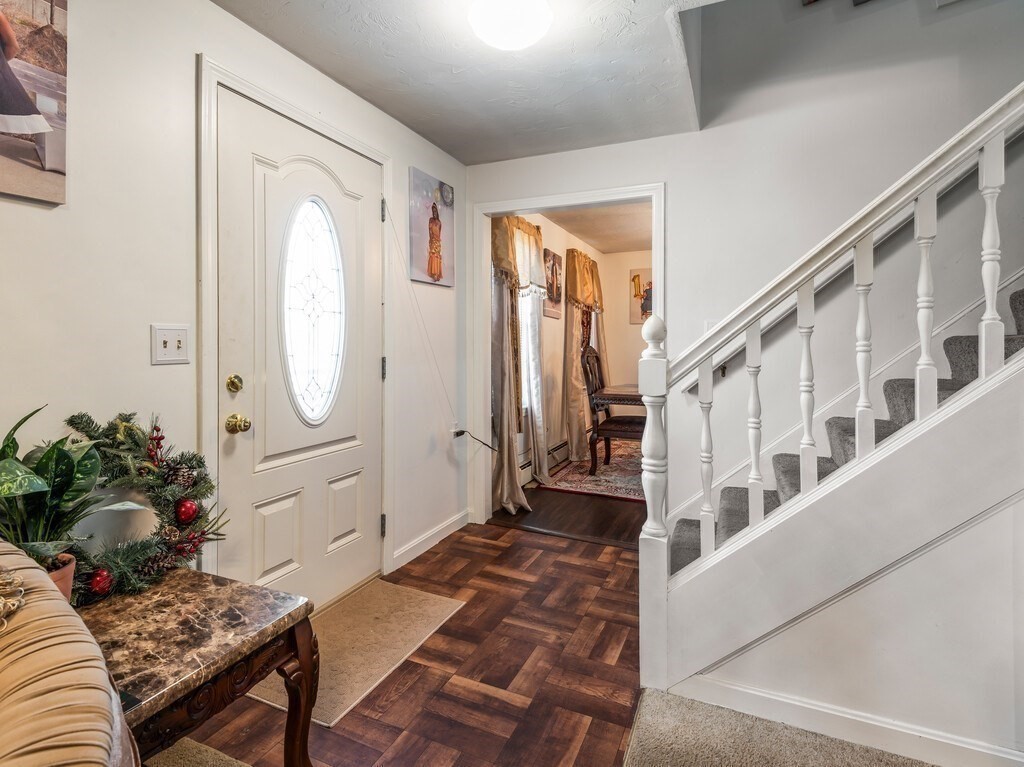 69 Bear Hill Road, Gardner, MA 01440 - Image 13