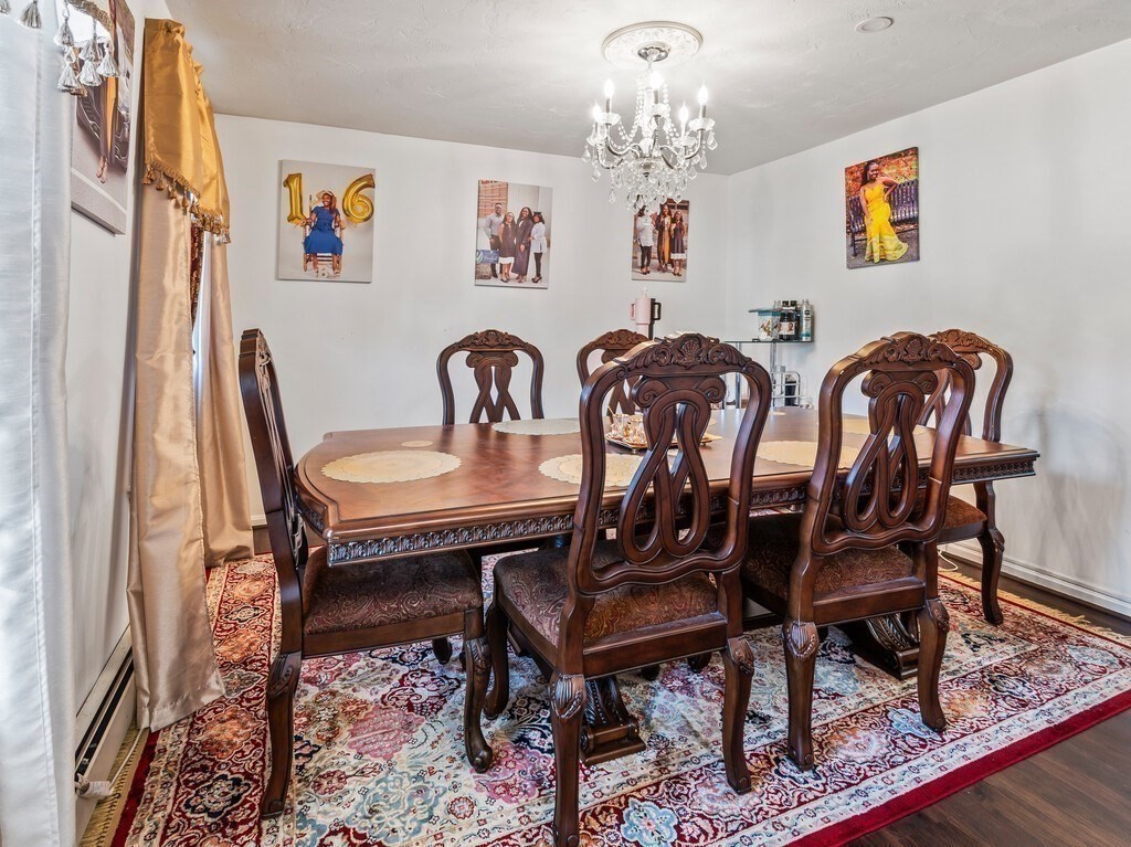 69 Bear Hill Road, Gardner, MA 01440 - Image 14