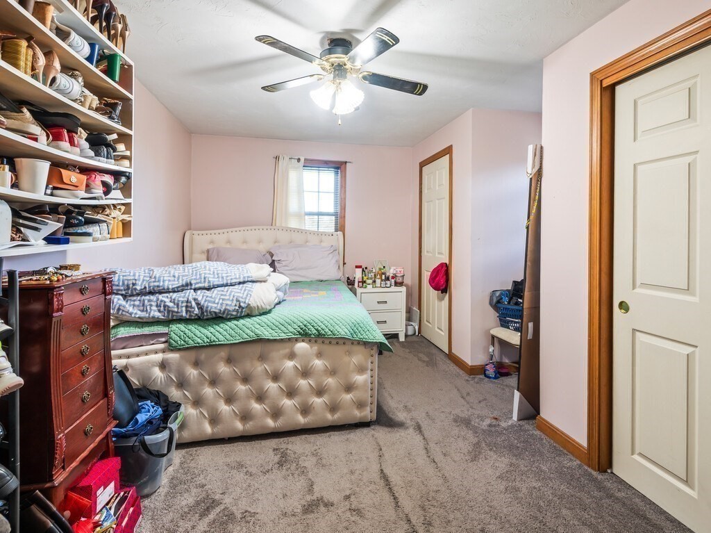 69 Bear Hill Road, Gardner, MA 01440 - Image 15