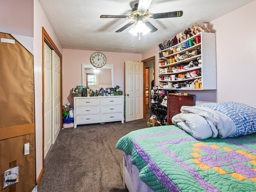 69 Bear Hill Road, Gardner, MA 01440 - Image 16