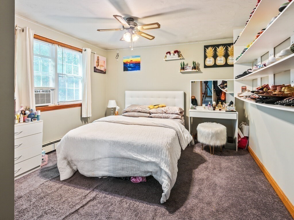 69 Bear Hill Road, Gardner, MA 01440 - Image 17