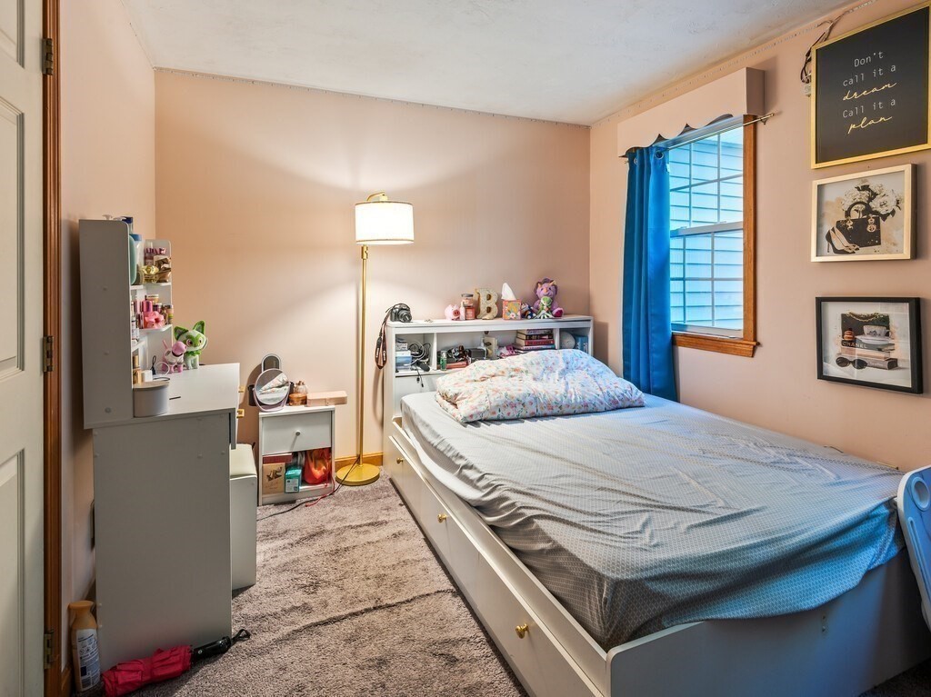 69 Bear Hill Road, Gardner, MA 01440 - Image 19