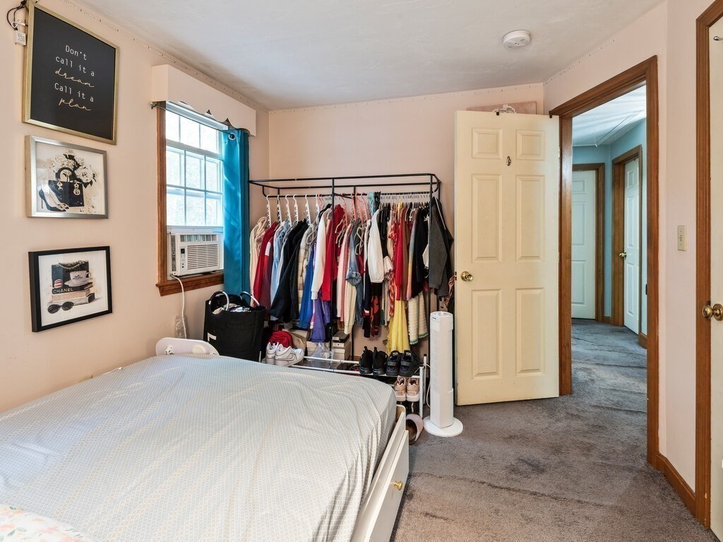 69 Bear Hill Road, Gardner, MA 01440 - Image 20