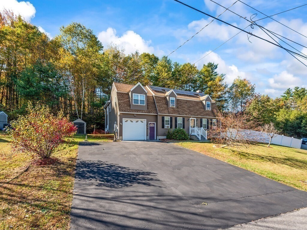 69 Bear Hill Road, Gardner, MA 01440 - Image 3