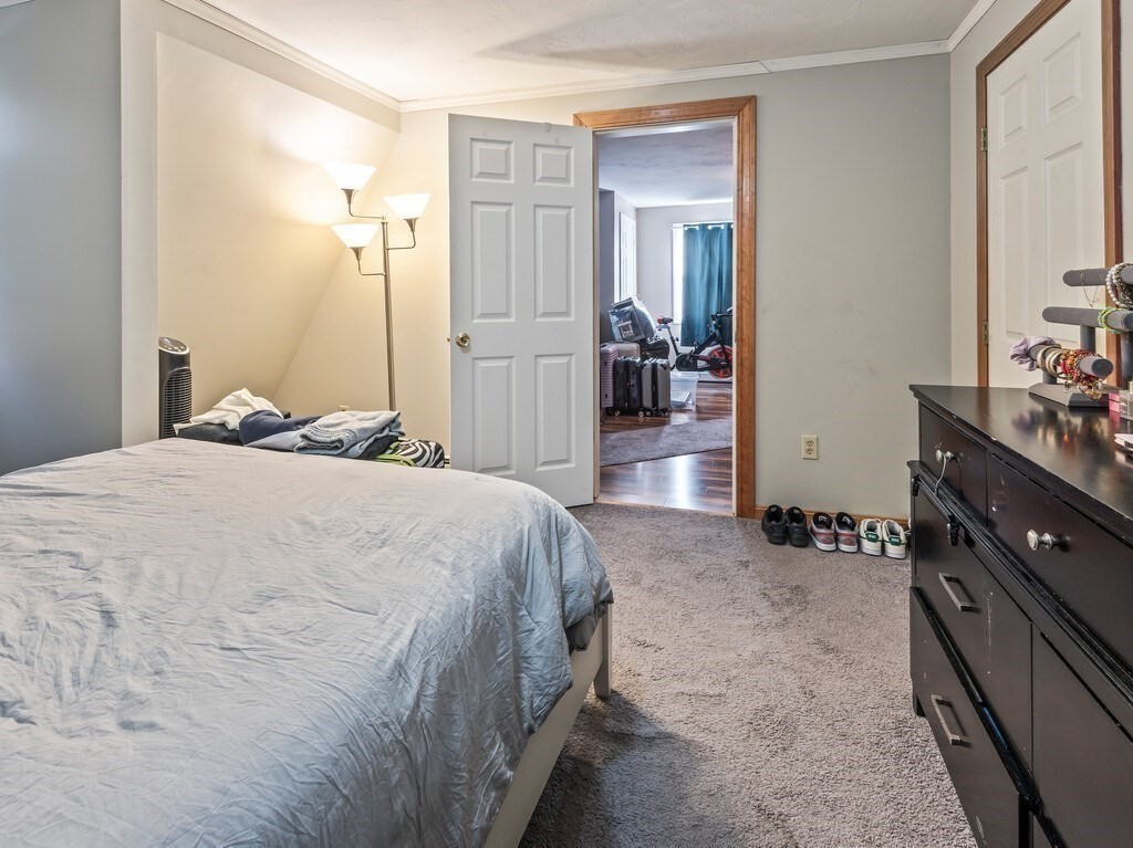 69 Bear Hill Road, Gardner, MA 01440 - Image 21