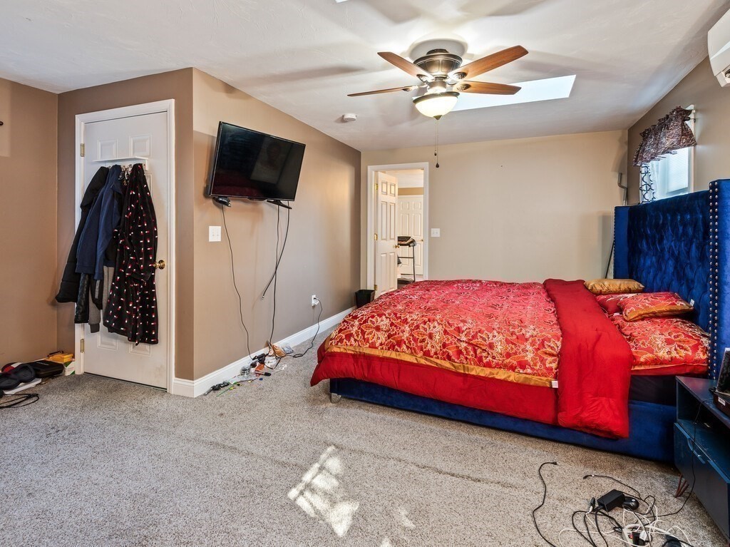 69 Bear Hill Road, Gardner, MA 01440 - Image 25