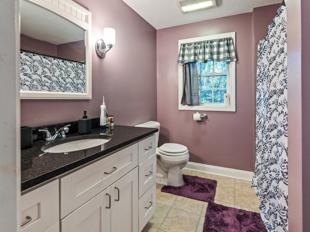 69 Bear Hill Road, Gardner, MA 01440 - Image 26