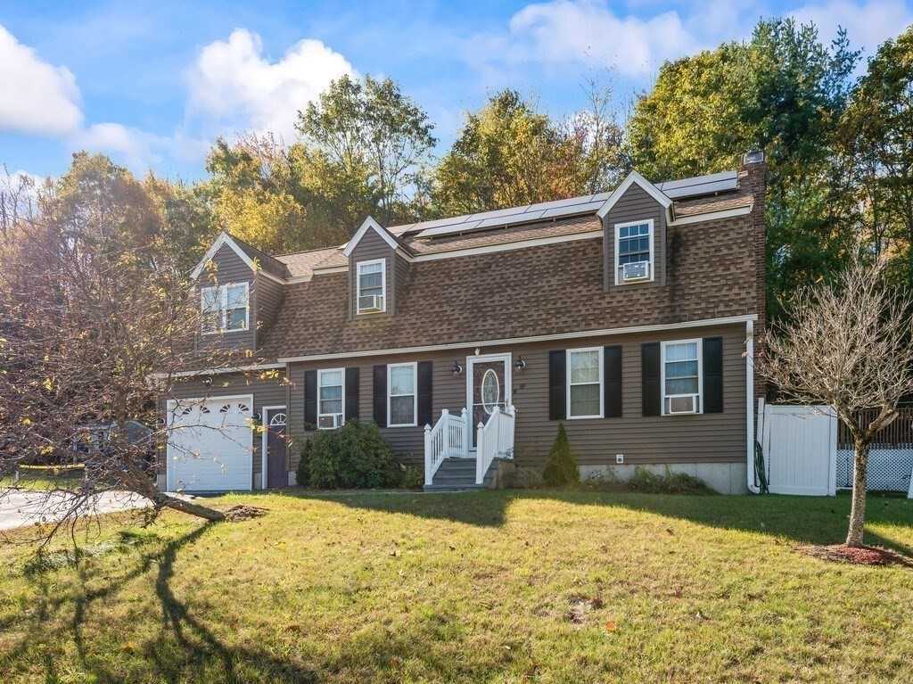 69 Bear Hill Road, Gardner, MA 01440 - Image 27