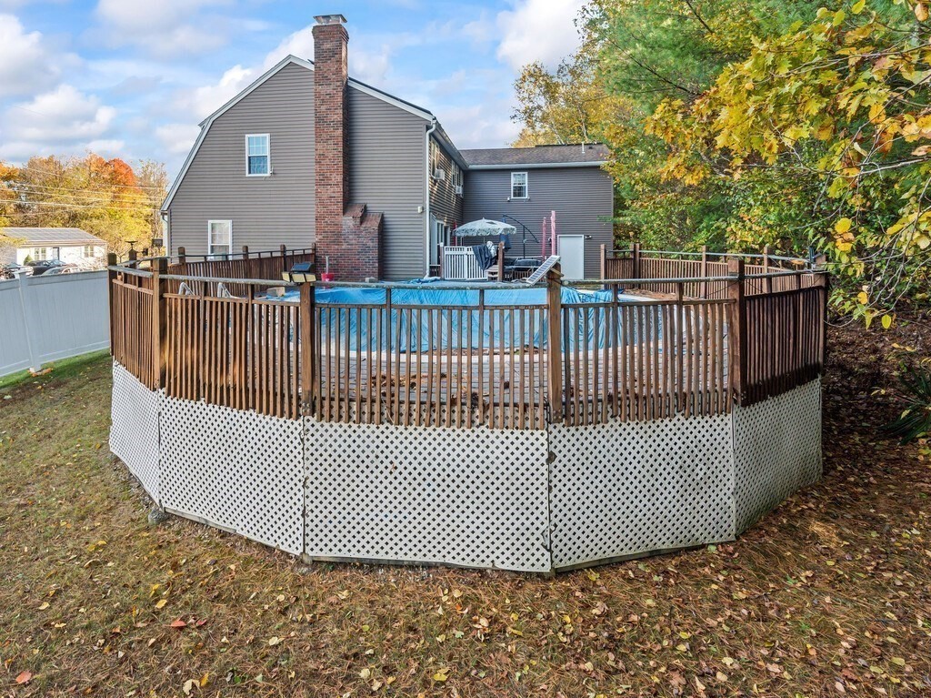 69 Bear Hill Road, Gardner, MA 01440 - Image 28