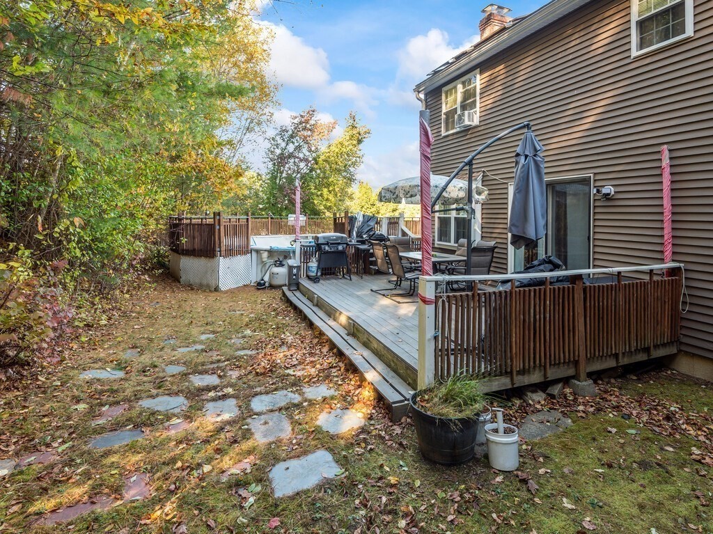 69 Bear Hill Road, Gardner, MA 01440 - Image 30