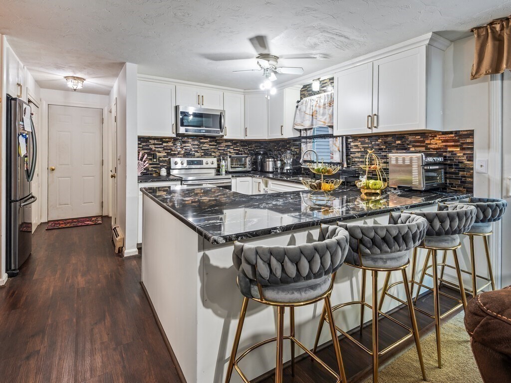 69 Bear Hill Road, Gardner, MA 01440 - Image 8