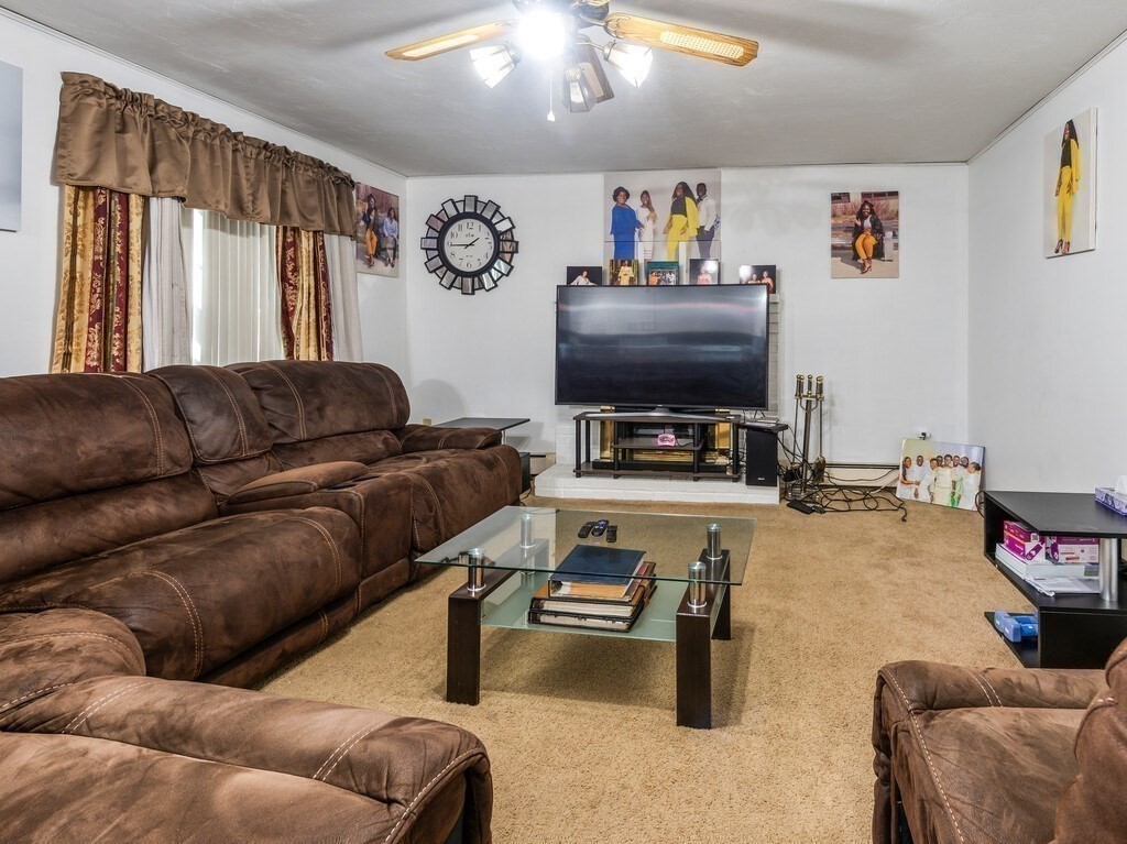 69 Bear Hill Road, Gardner, MA 01440 - Image 10