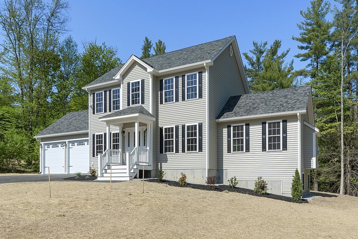 0 Gardner Road Unit Willow, Templeton, MA 01468 - Image 2
