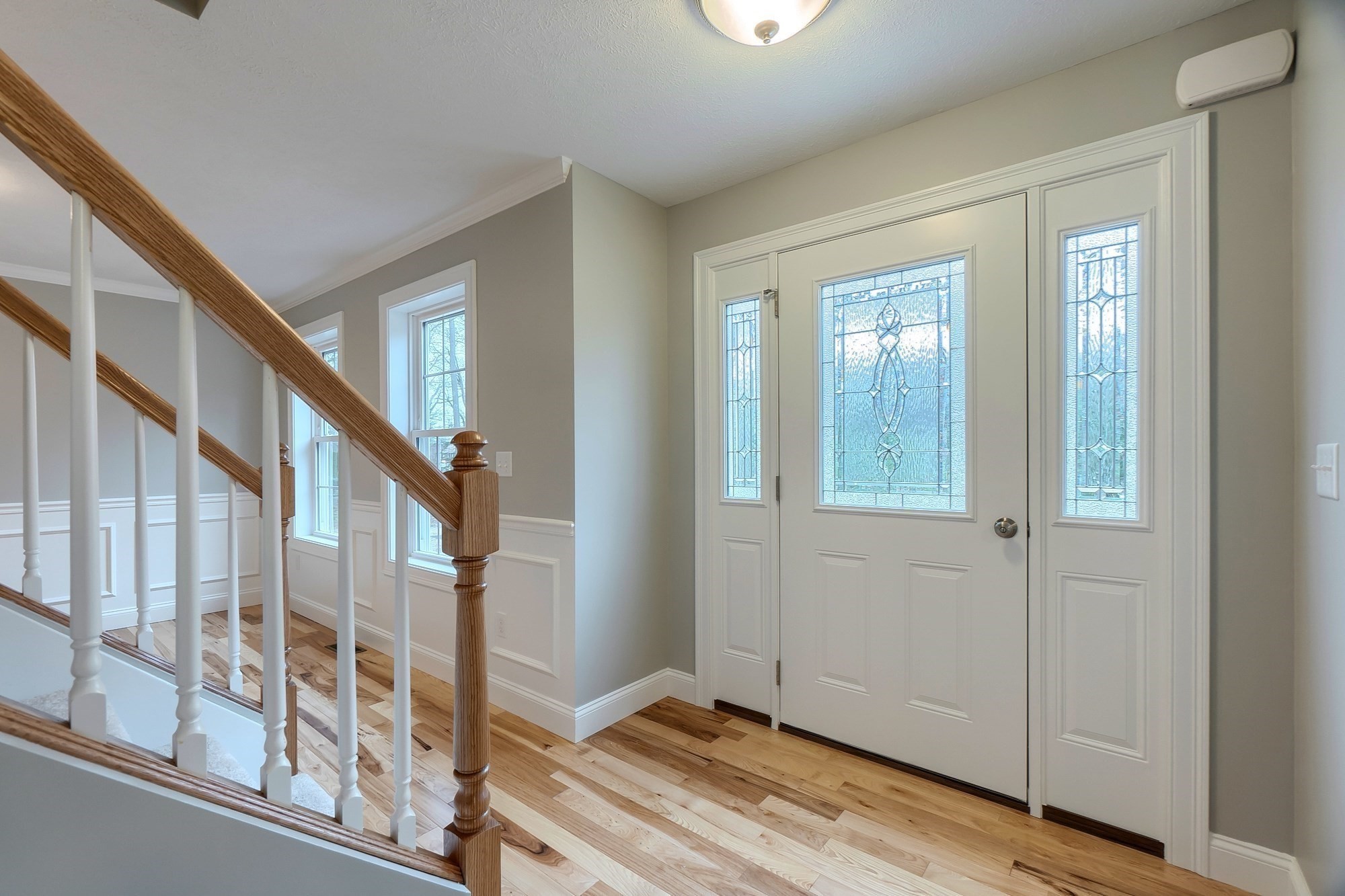 0 Gardner Road Unit Willow, Templeton, MA 01468 - Image 11