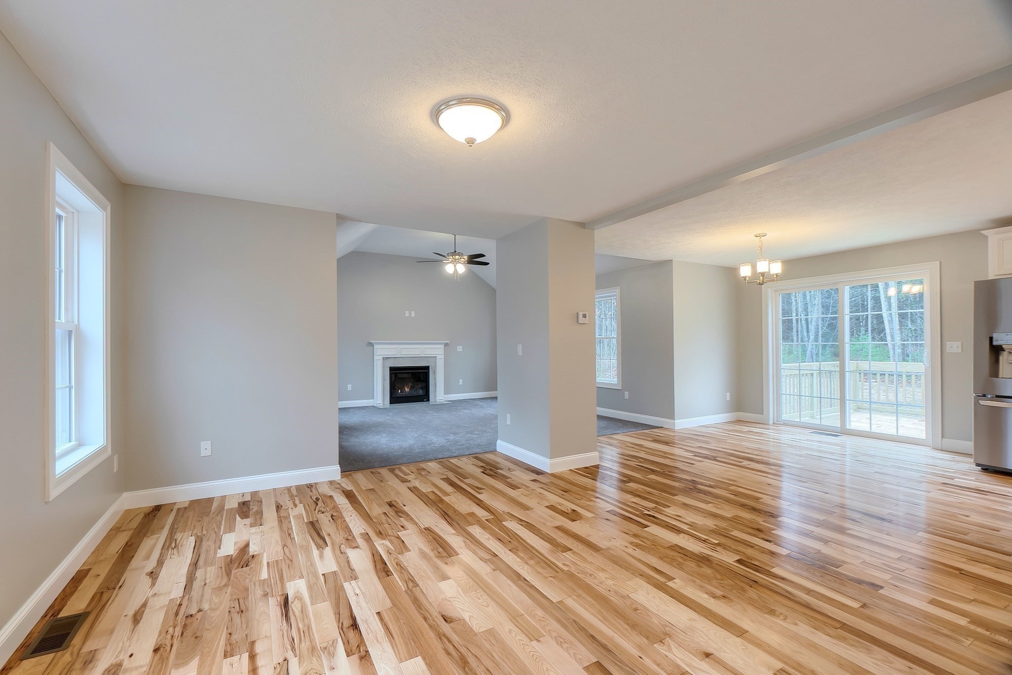 0 Gardner Road Unit Willow, Templeton, MA 01468 - Image 12