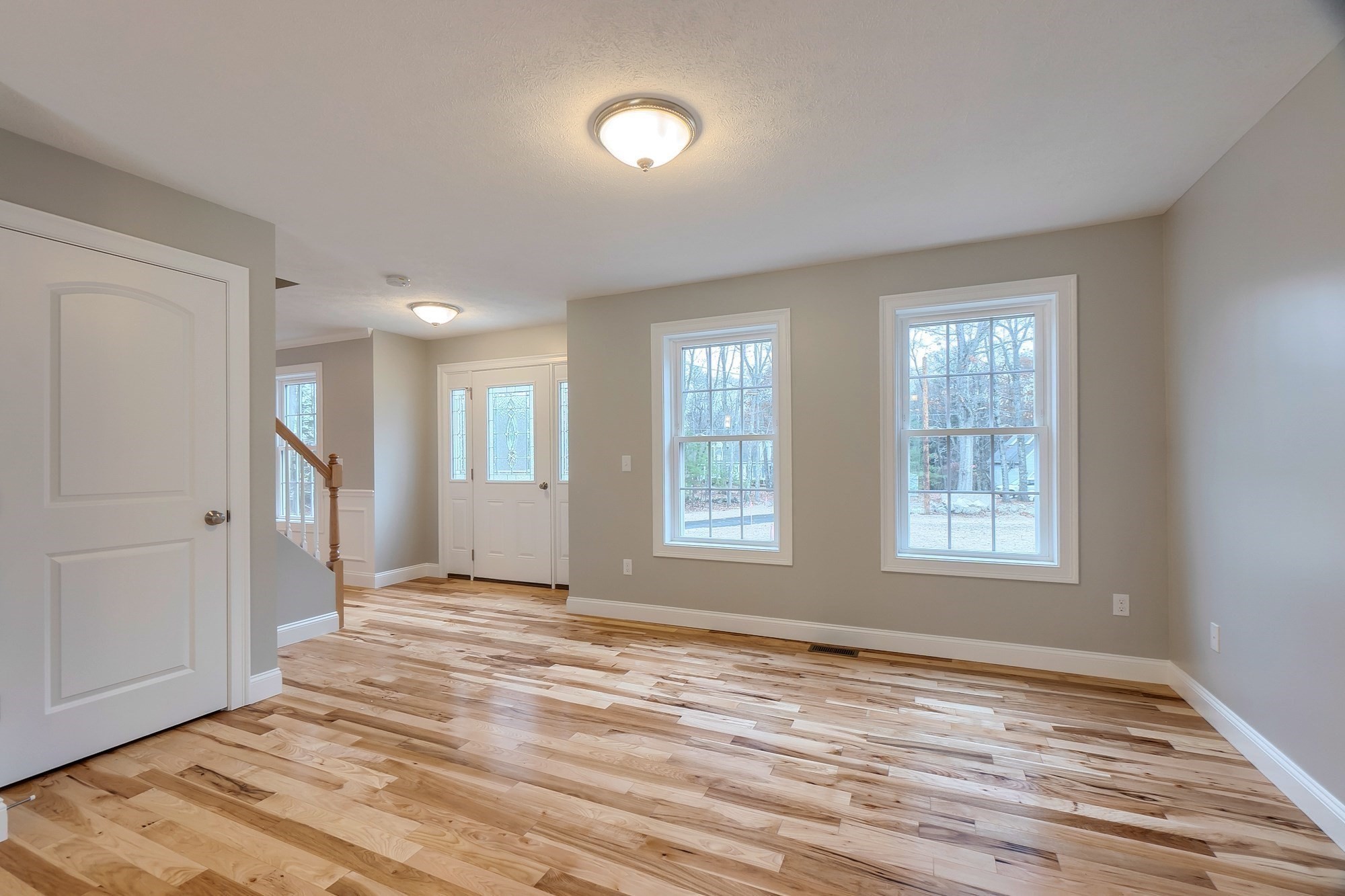 0 Gardner Road Unit Willow, Templeton, MA 01468 - Image 13