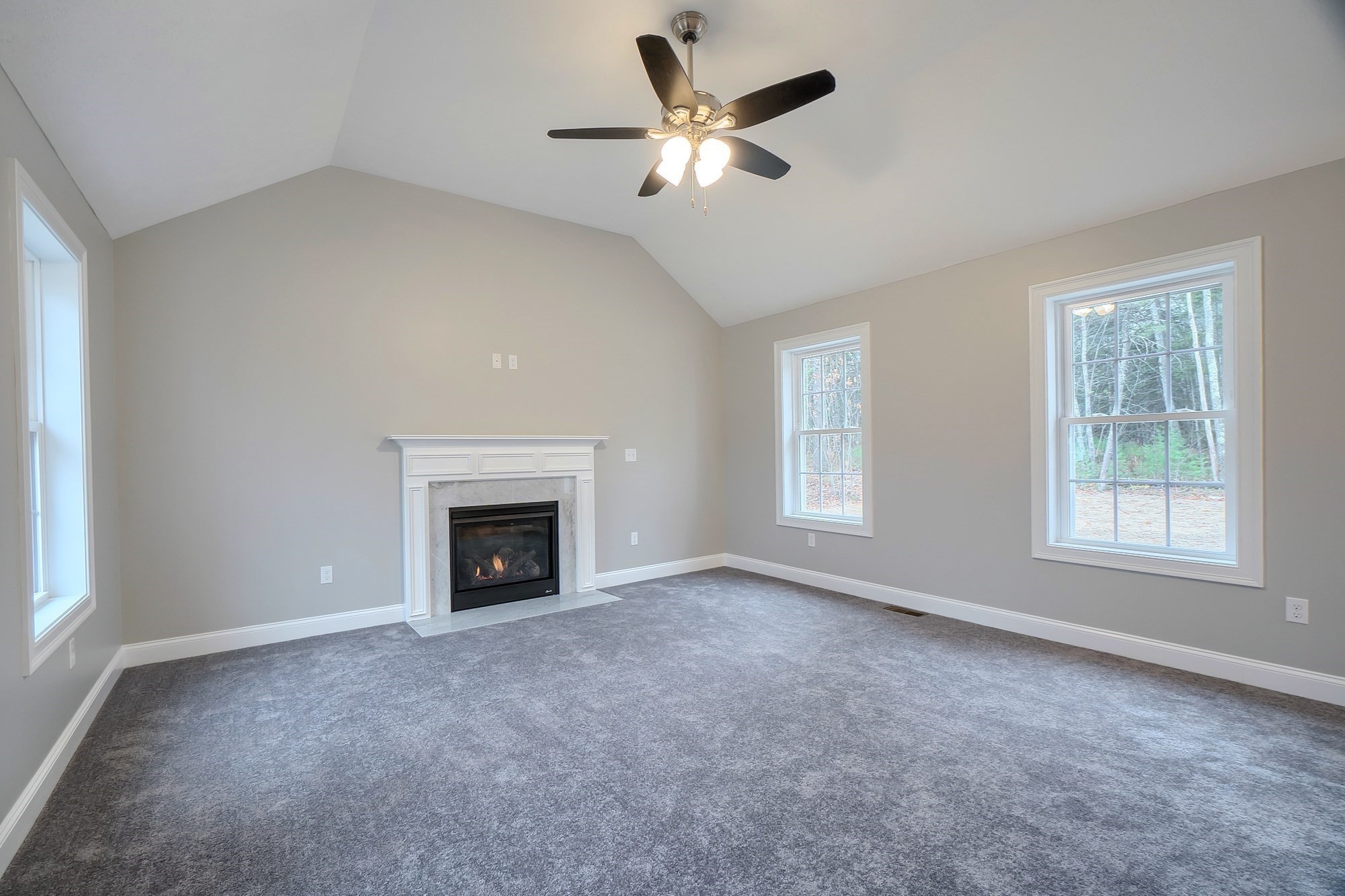 0 Gardner Road Unit Willow, Templeton, MA 01468 - Image 15