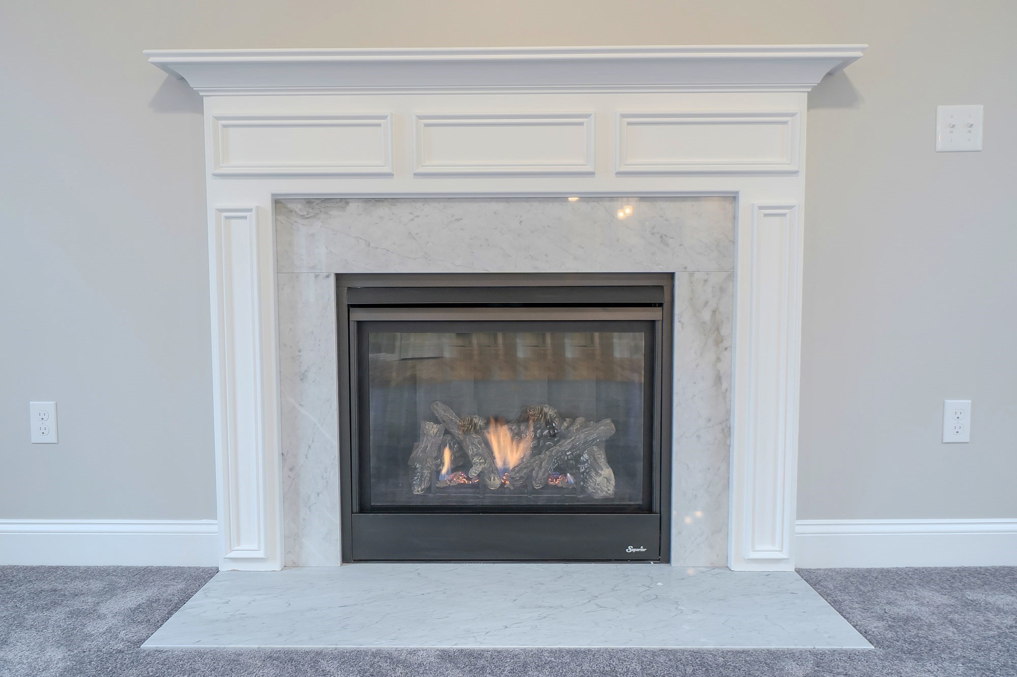 0 Gardner Road Unit Willow, Templeton, MA 01468 - Image 16