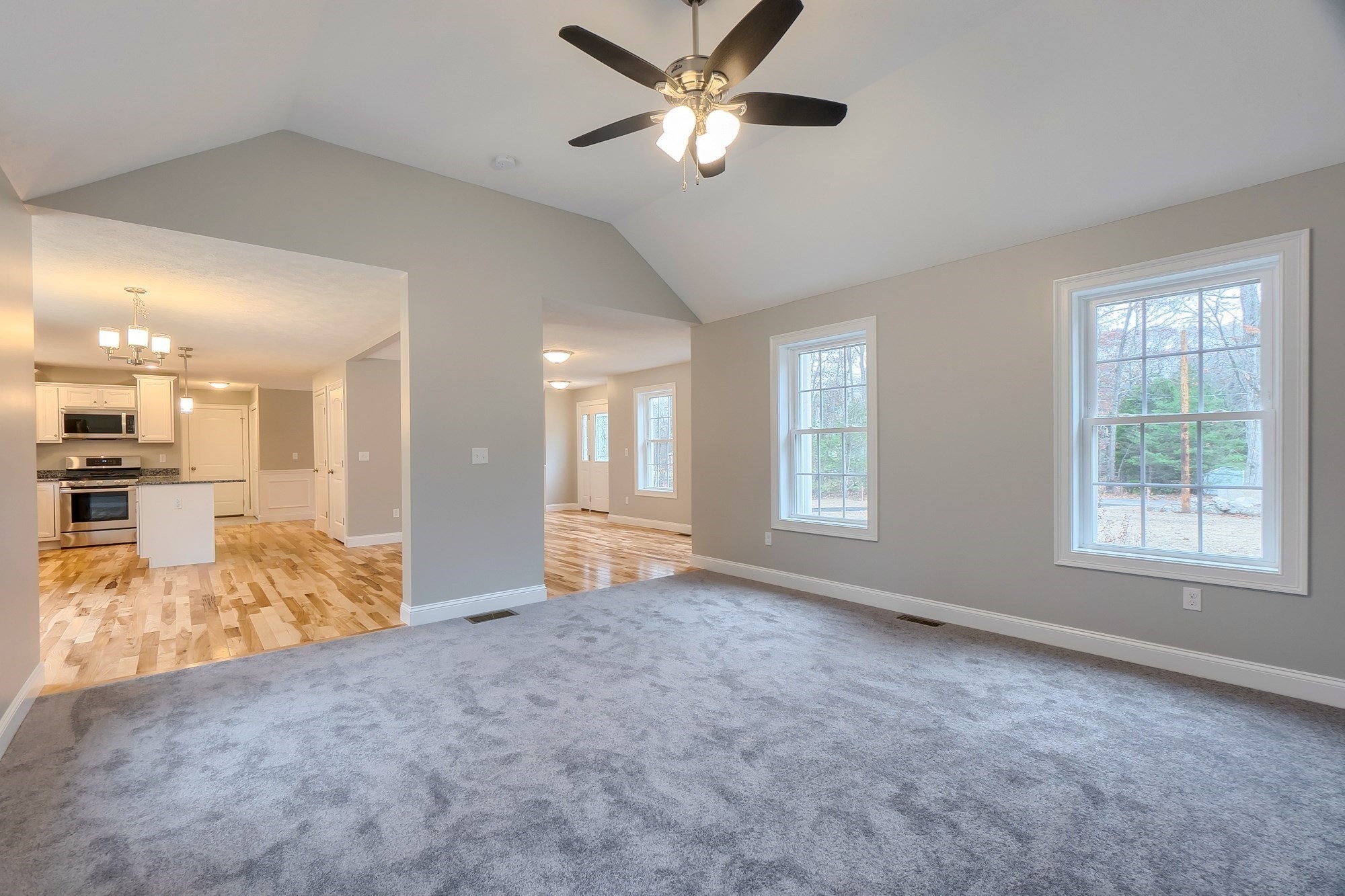 0 Gardner Road Unit Willow, Templeton, MA 01468 - Image 17