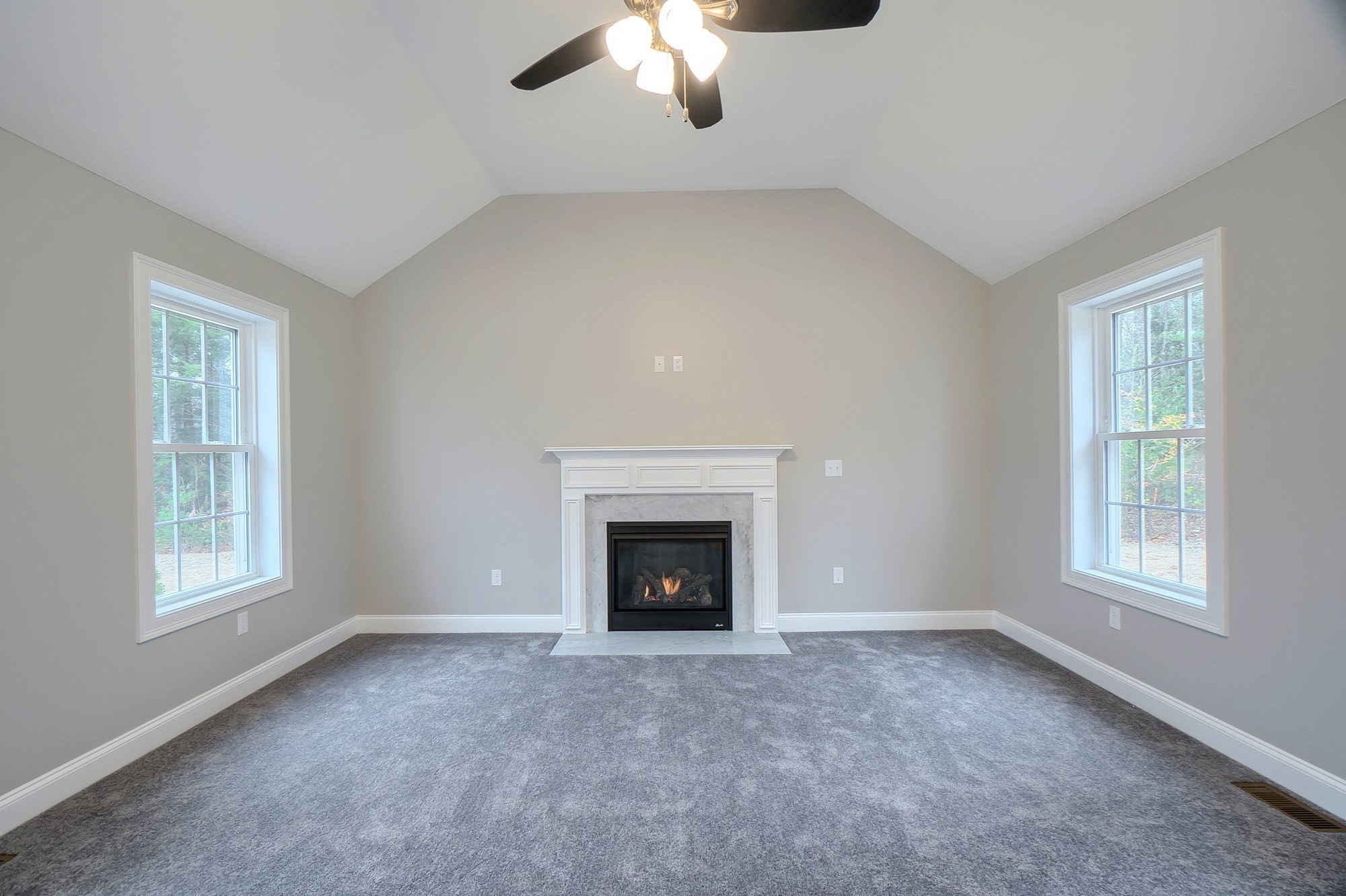 0 Gardner Road Unit Willow, Templeton, MA 01468 - Image 18