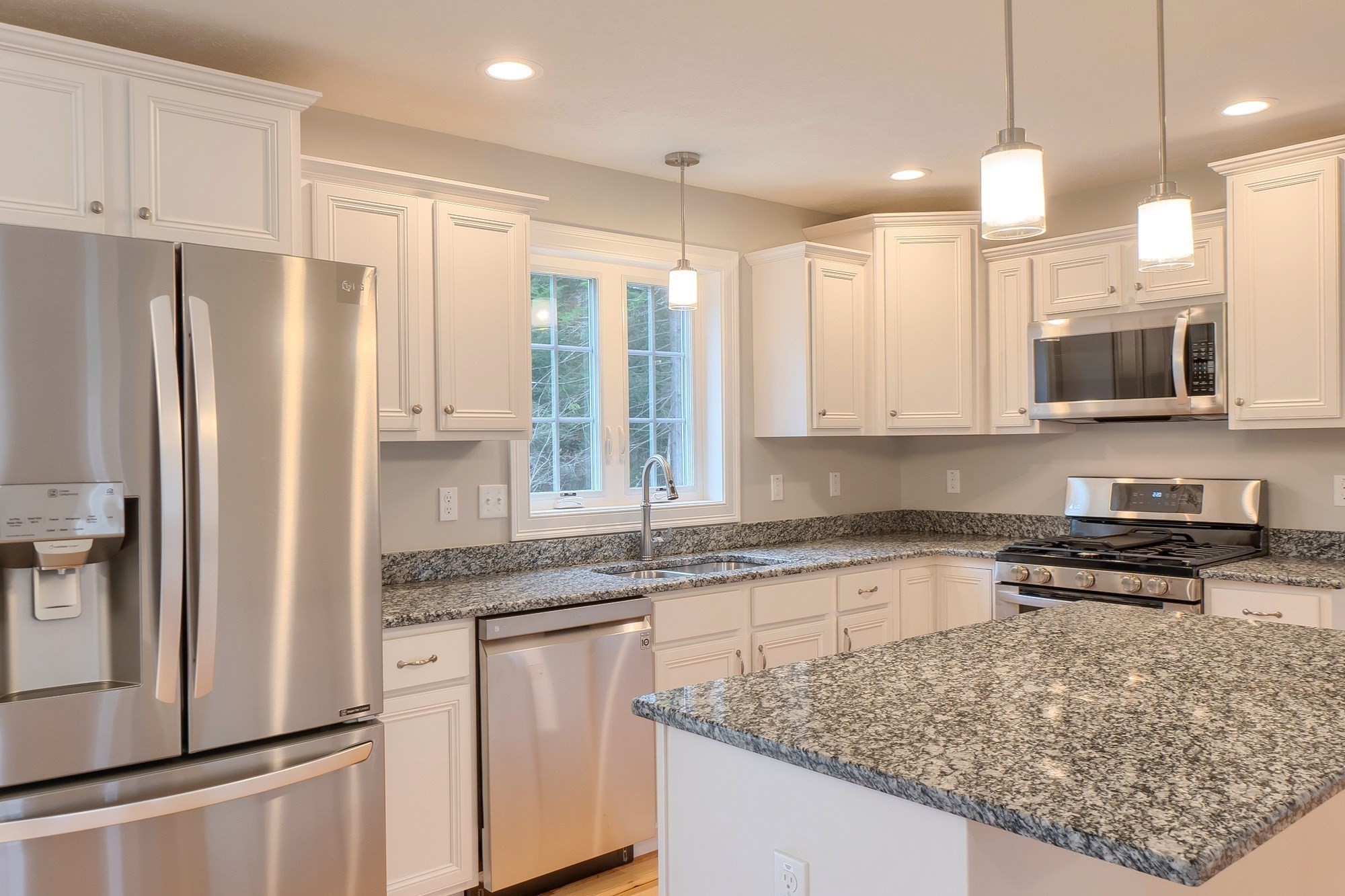 0 Gardner Road Unit Willow, Templeton, MA 01468 - Image 19