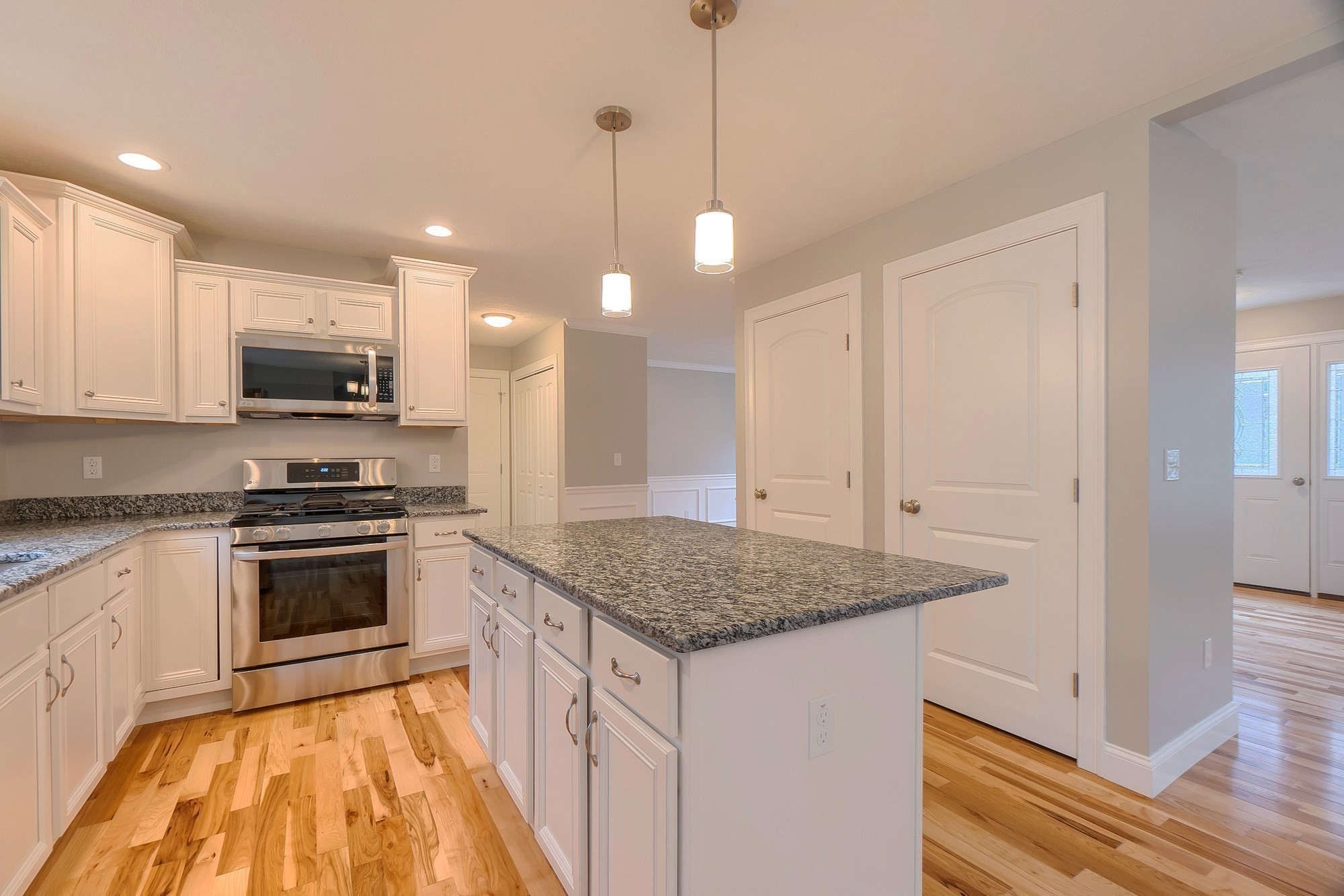 0 Gardner Road Unit Willow, Templeton, MA 01468 - Image 21