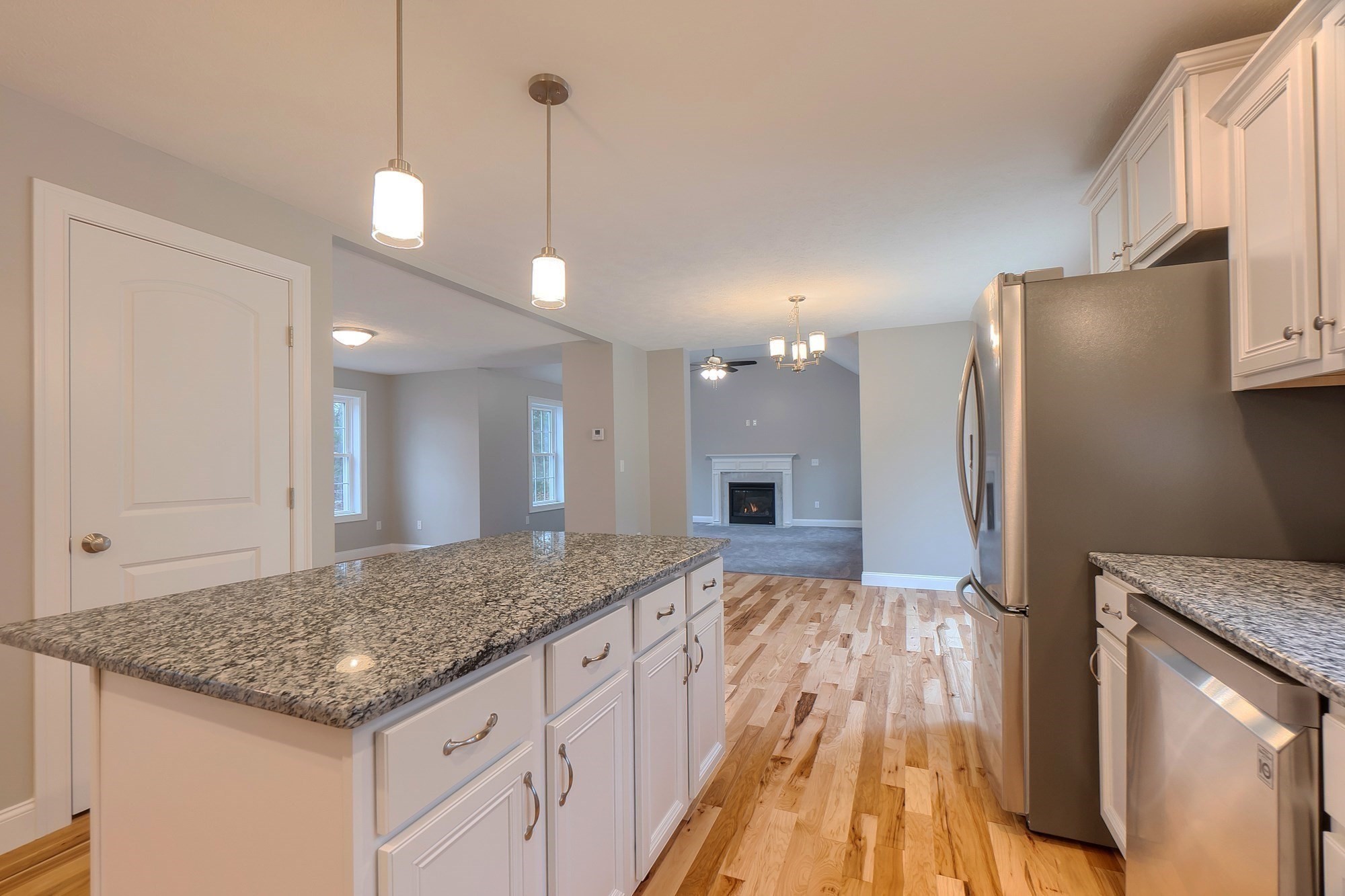 0 Gardner Road Unit Willow, Templeton, MA 01468 - Image 22