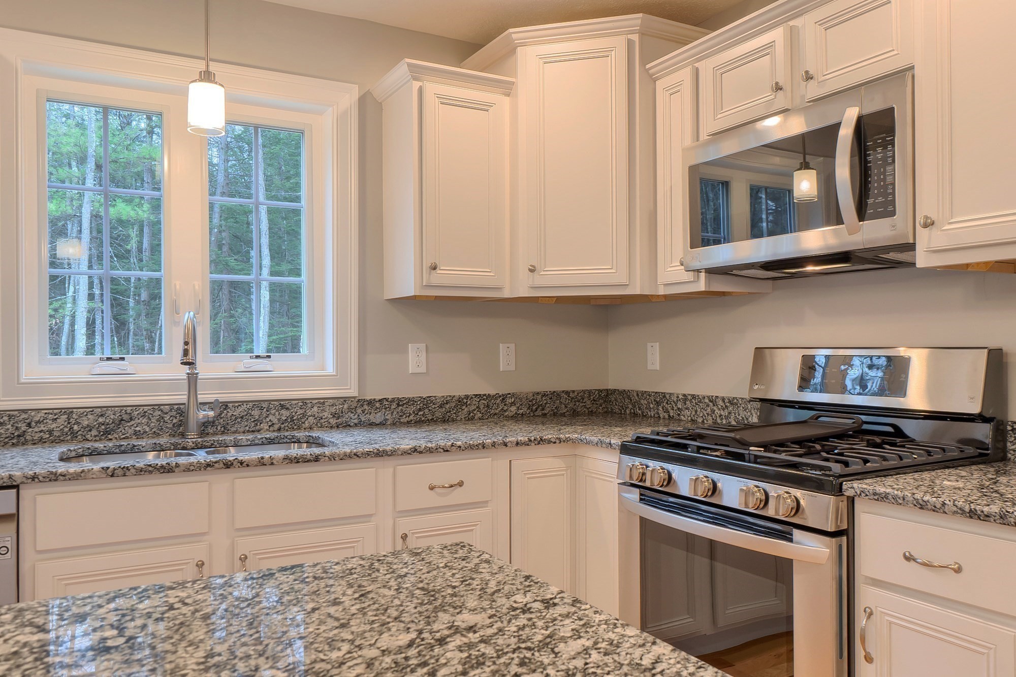 0 Gardner Road Unit Willow, Templeton, MA 01468 - Image 23