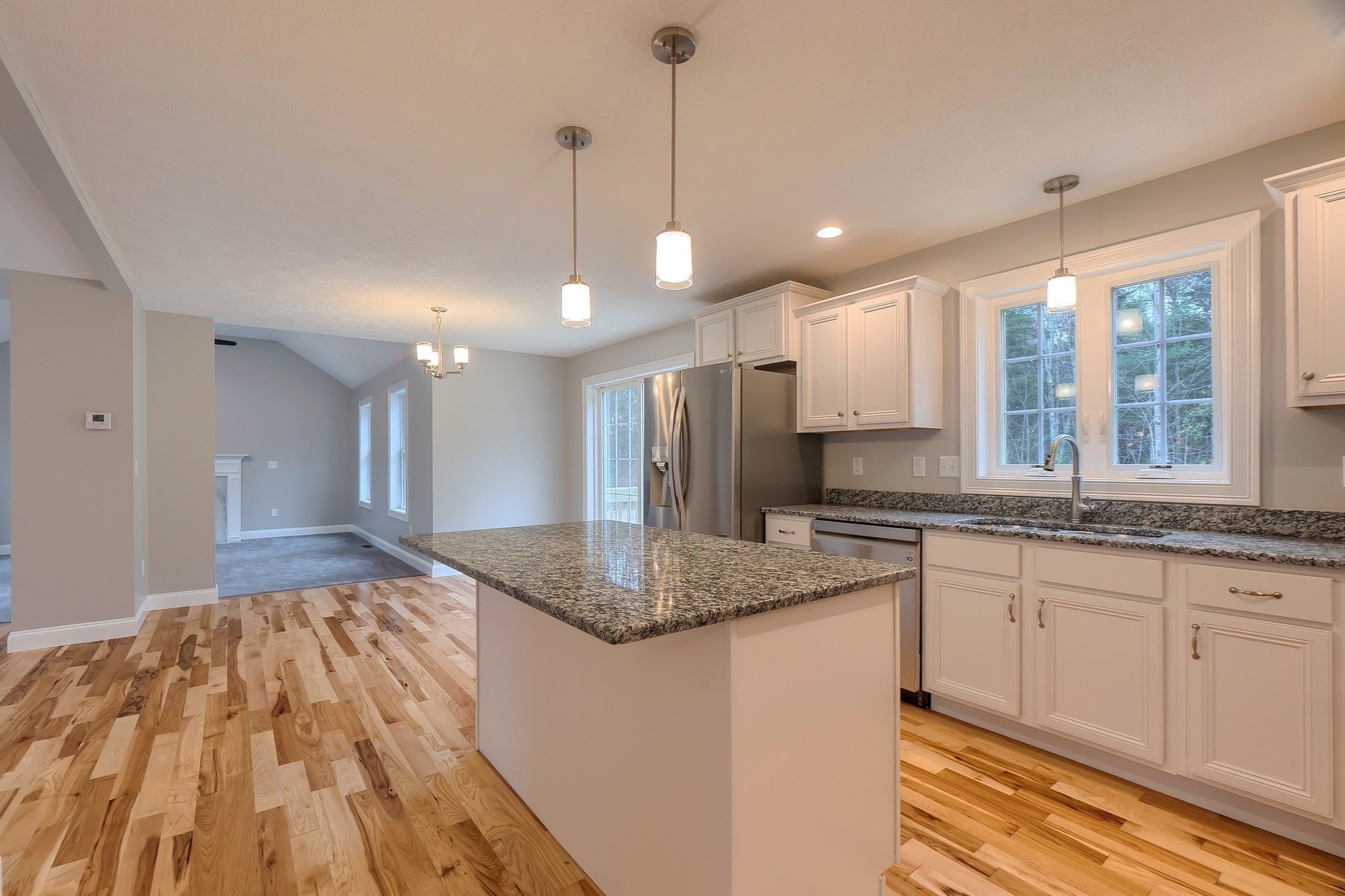 0 Gardner Road Unit Willow, Templeton, MA 01468 - Image 24