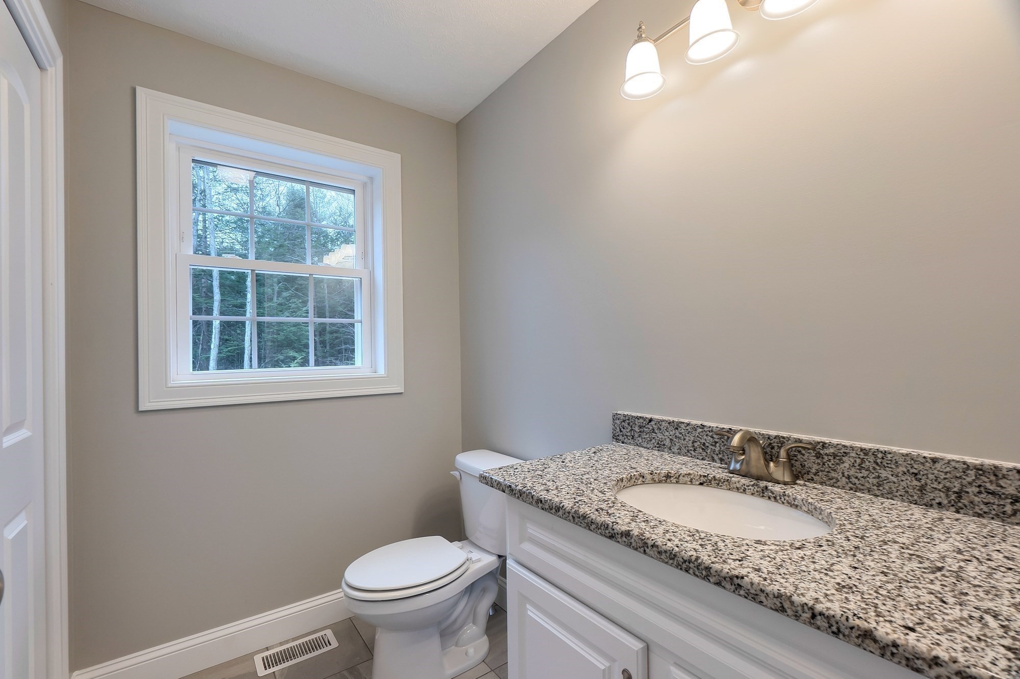 0 Gardner Road Unit Willow, Templeton, MA 01468 - Image 25