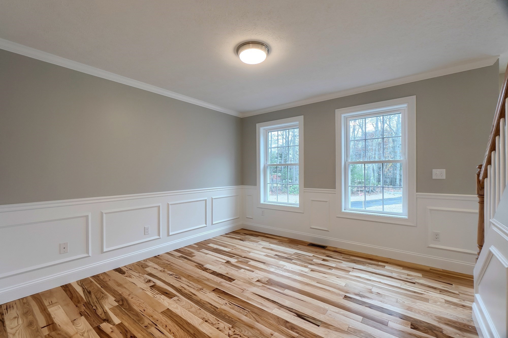 0 Gardner Road Unit Willow, Templeton, MA 01468 - Image 26
