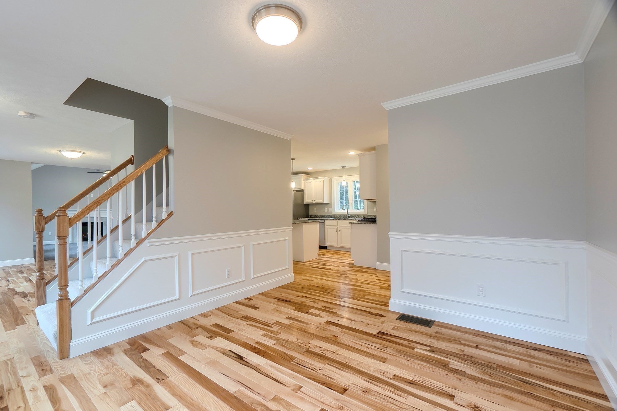 0 Gardner Road Unit Willow, Templeton, MA 01468 - Image 27