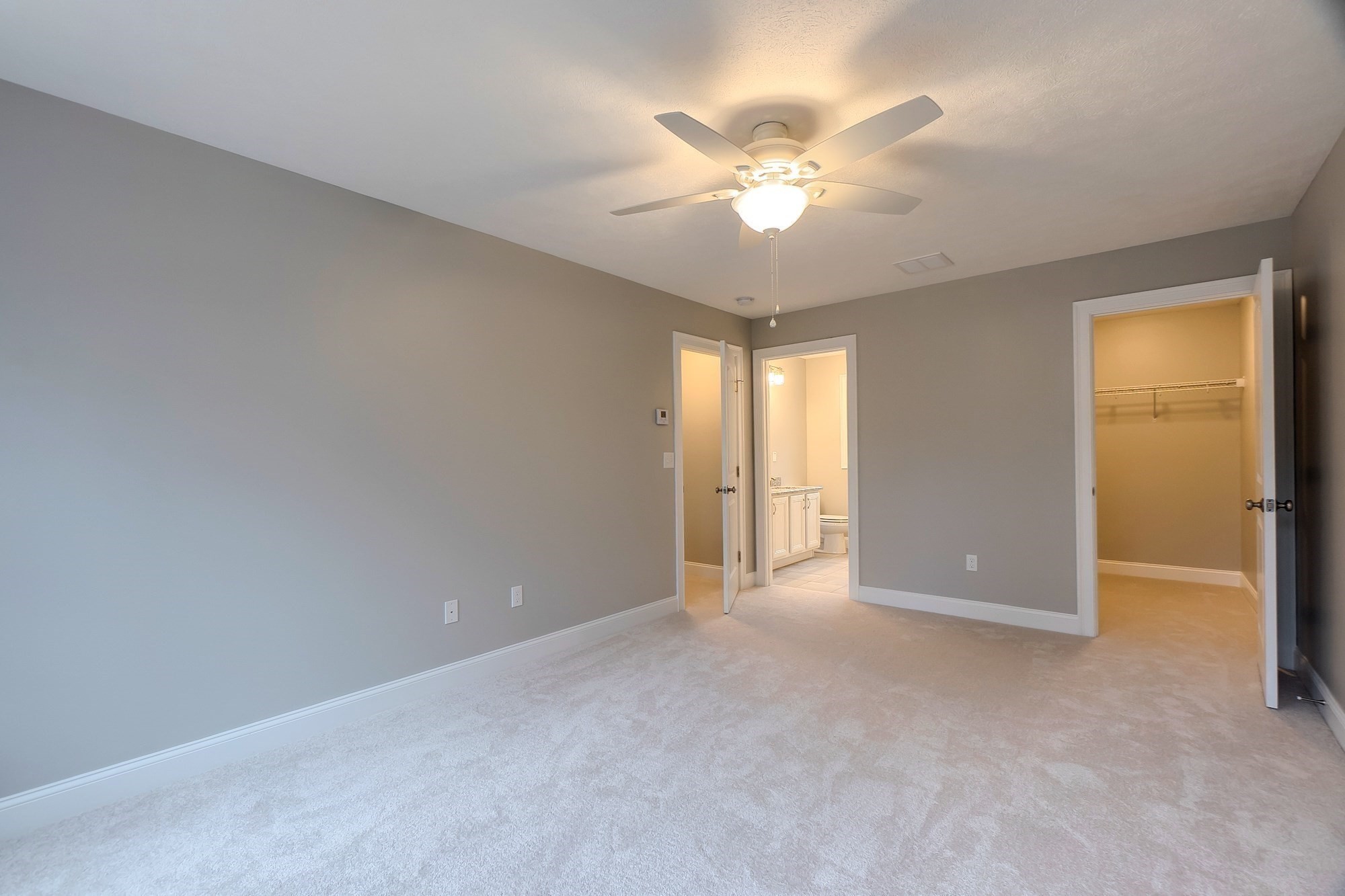 0 Gardner Road Unit Willow, Templeton, MA 01468 - Image 28