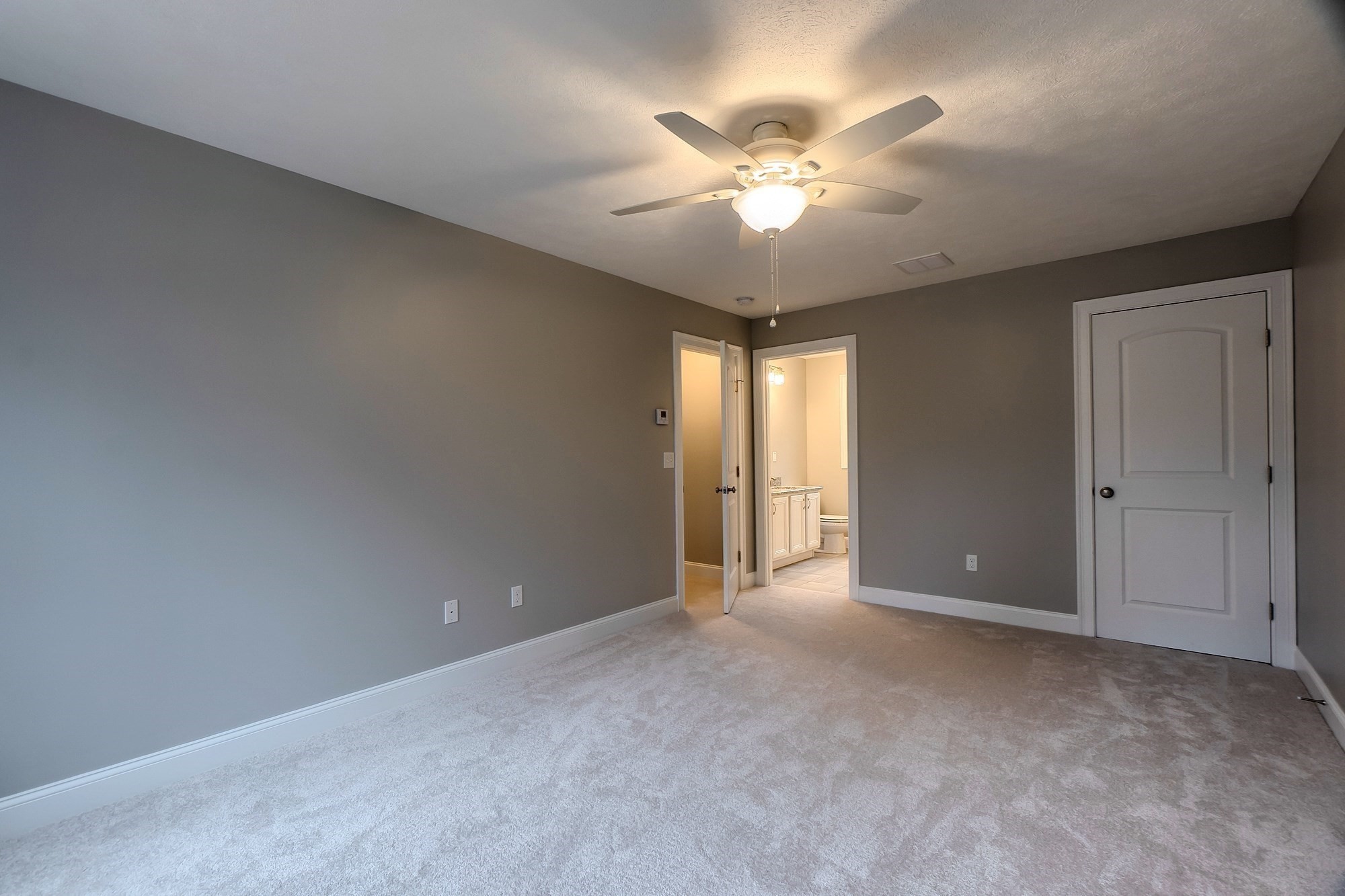 0 Gardner Road Unit Willow, Templeton, MA 01468 - Image 29