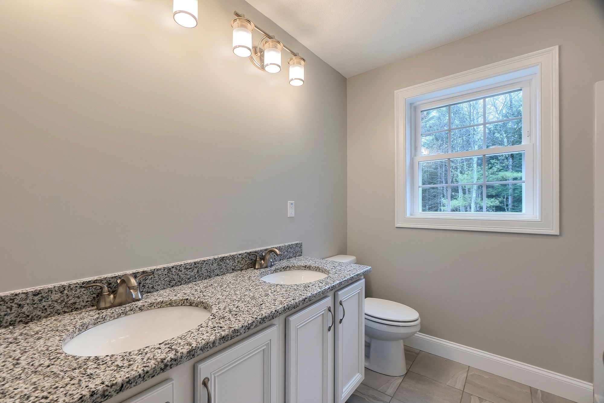 0 Gardner Road Unit Willow, Templeton, MA 01468 - Image 30