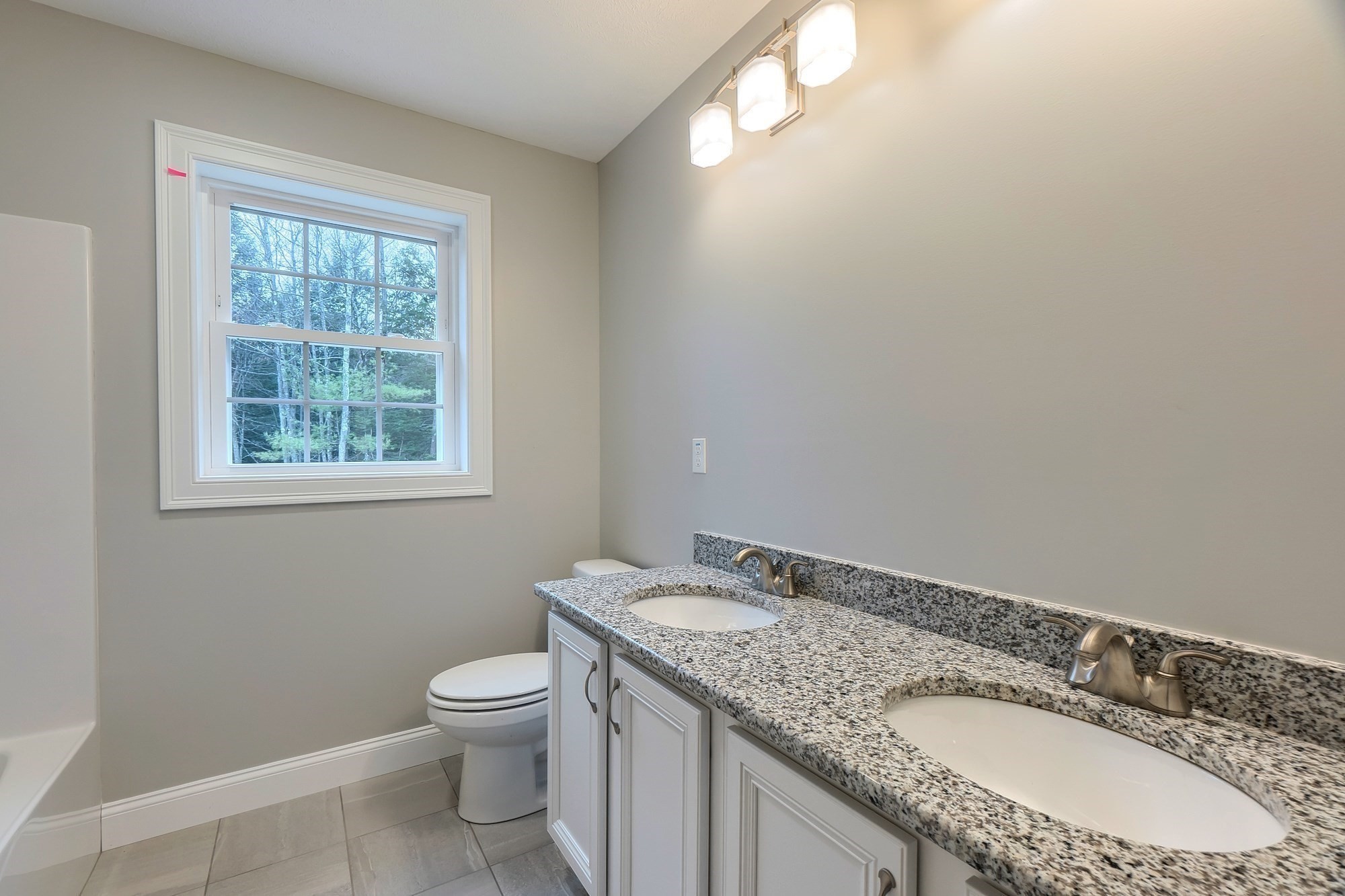 0 Gardner Road Unit Willow, Templeton, MA 01468 - Image 32