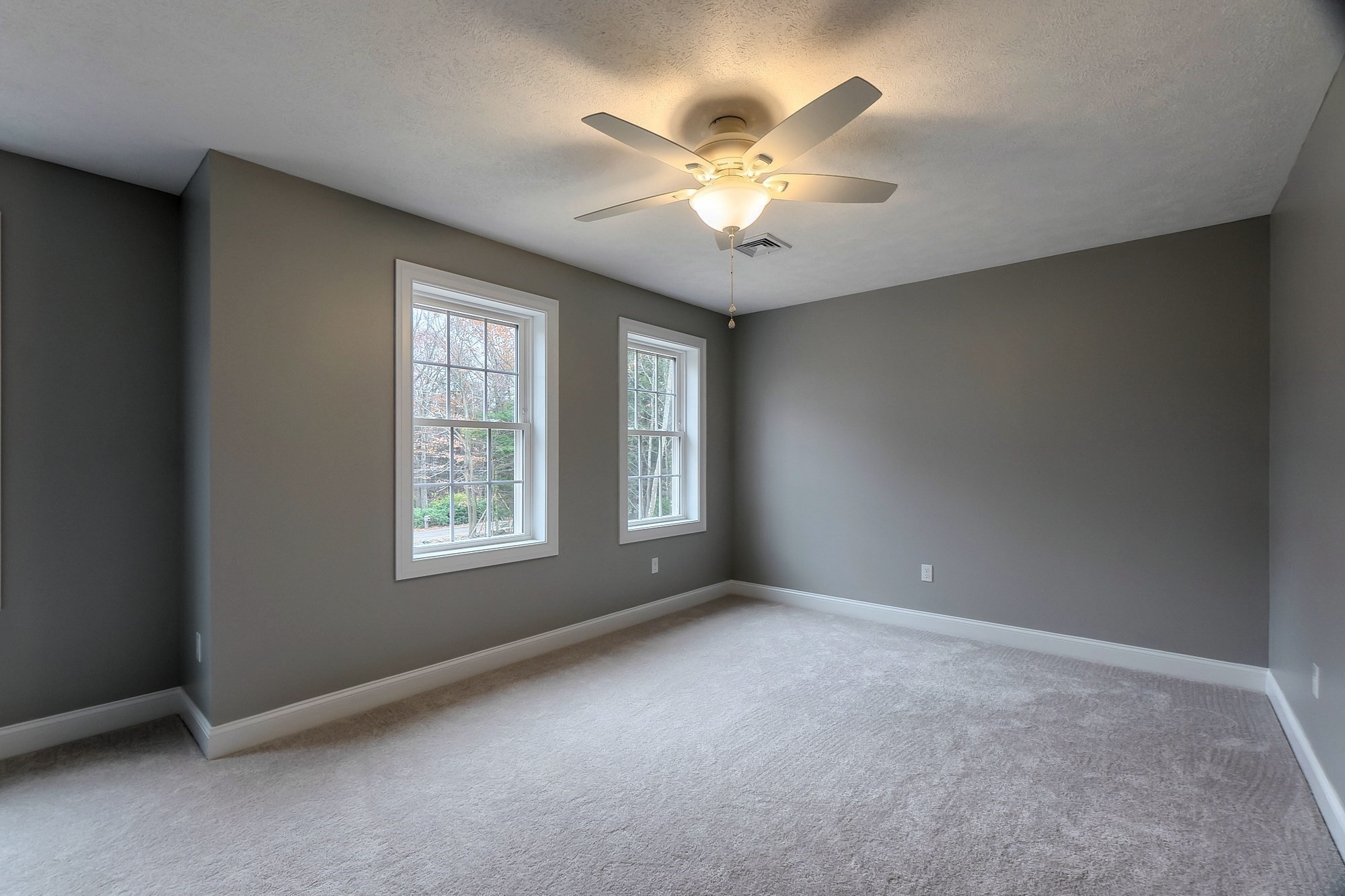 0 Gardner Road Unit Willow, Templeton, MA 01468 - Image 33