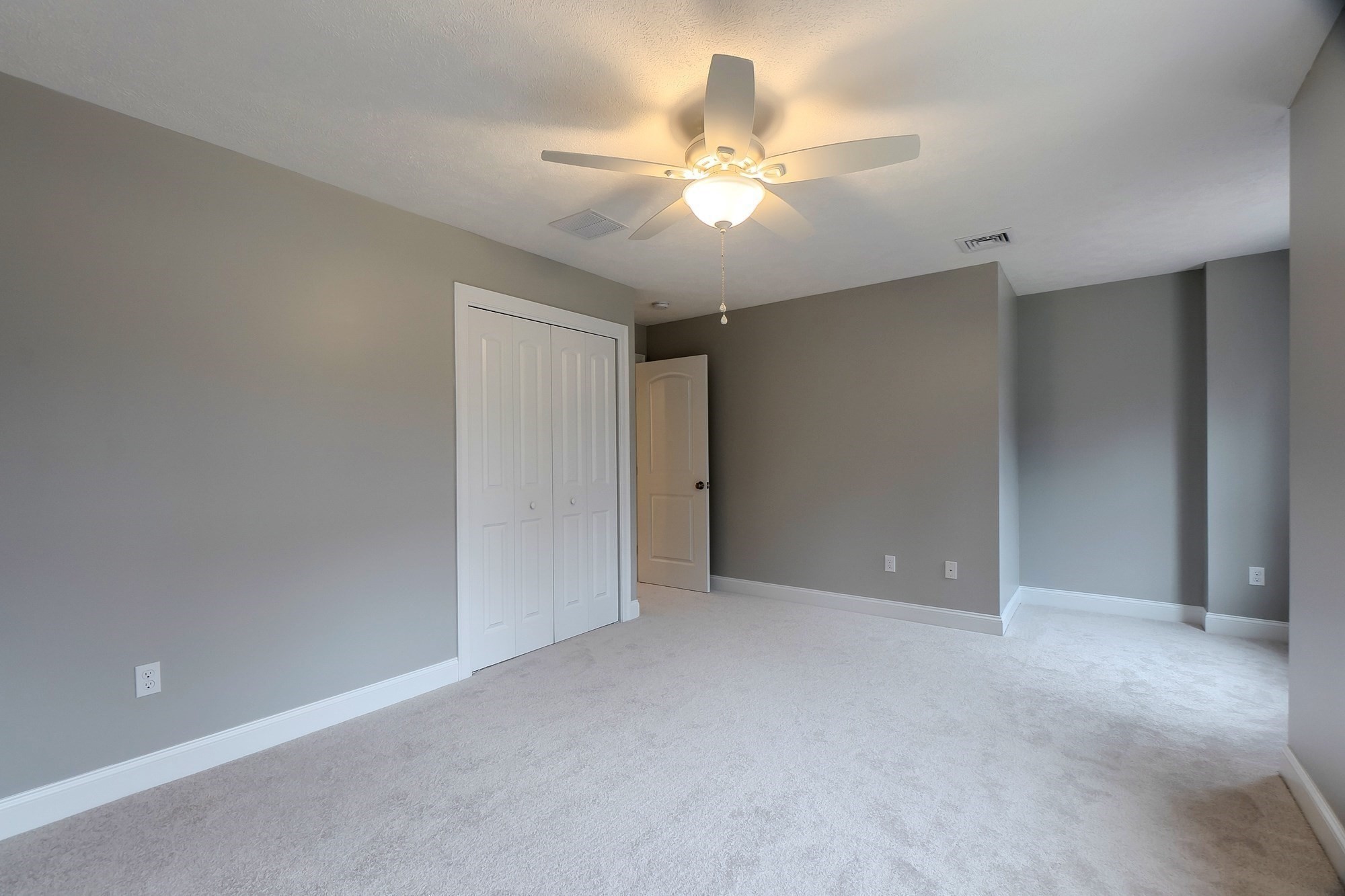 0 Gardner Road Unit Willow, Templeton, MA 01468 - Image 34