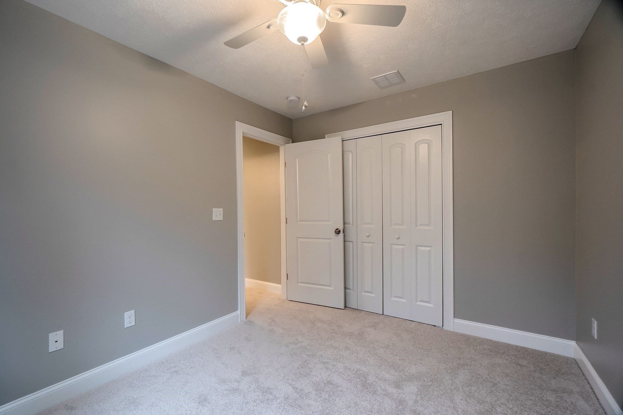 0 Gardner Road Unit Willow, Templeton, MA 01468 - Image 36