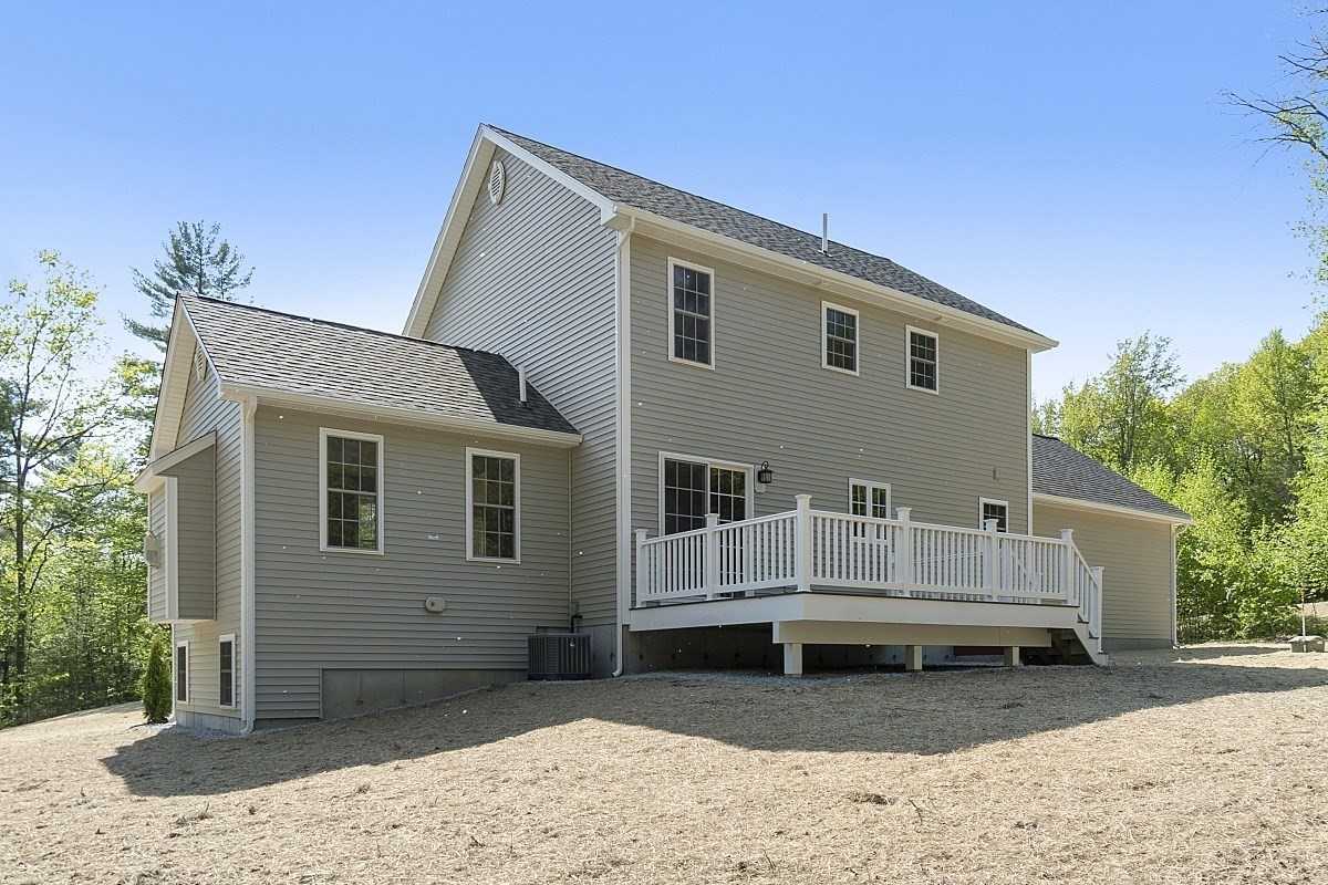 0 Gardner Road Unit Willow, Templeton, MA 01468 - Image 37