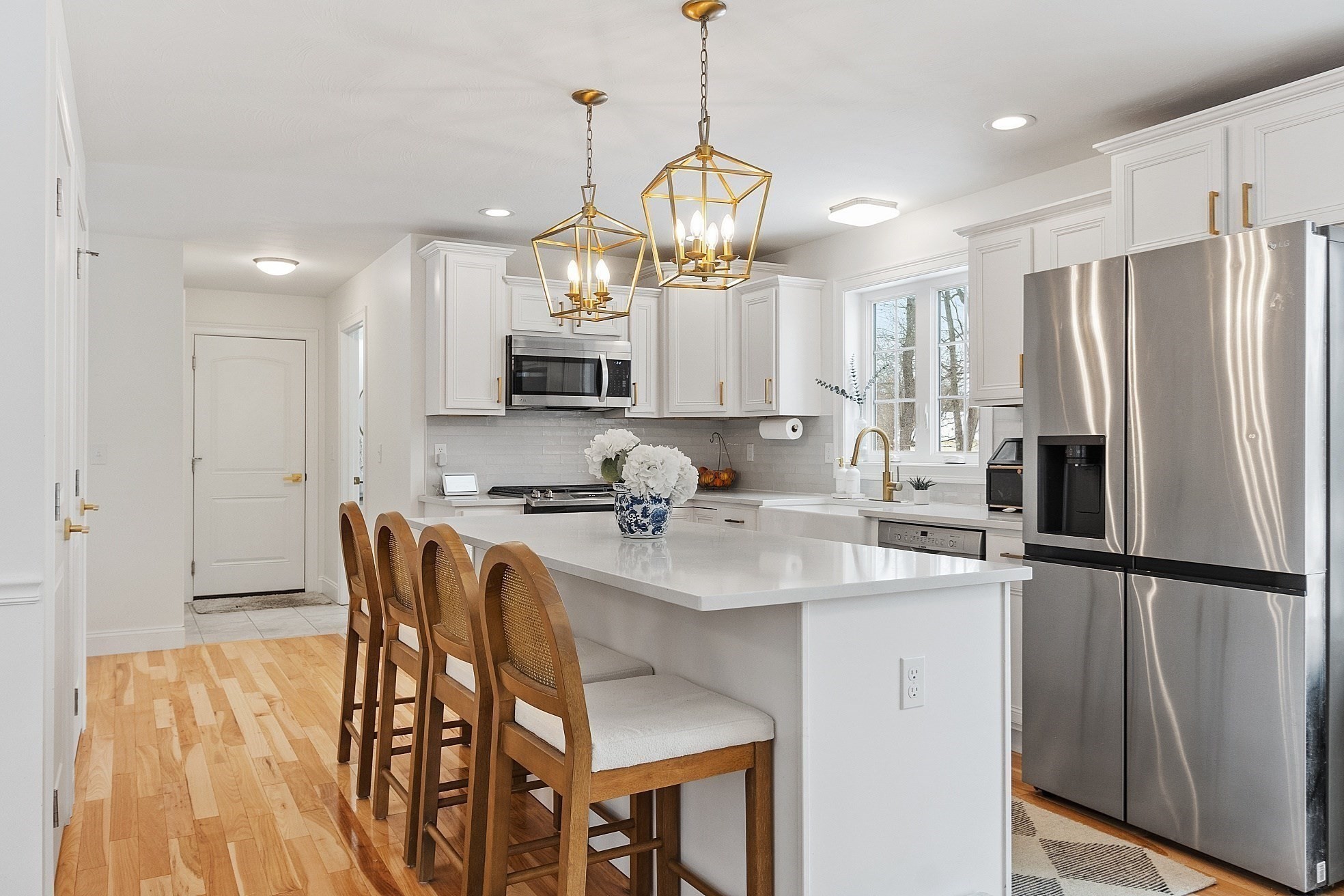 0 Gardner Road Unit Willow, Templeton, MA 01468 - Image 7