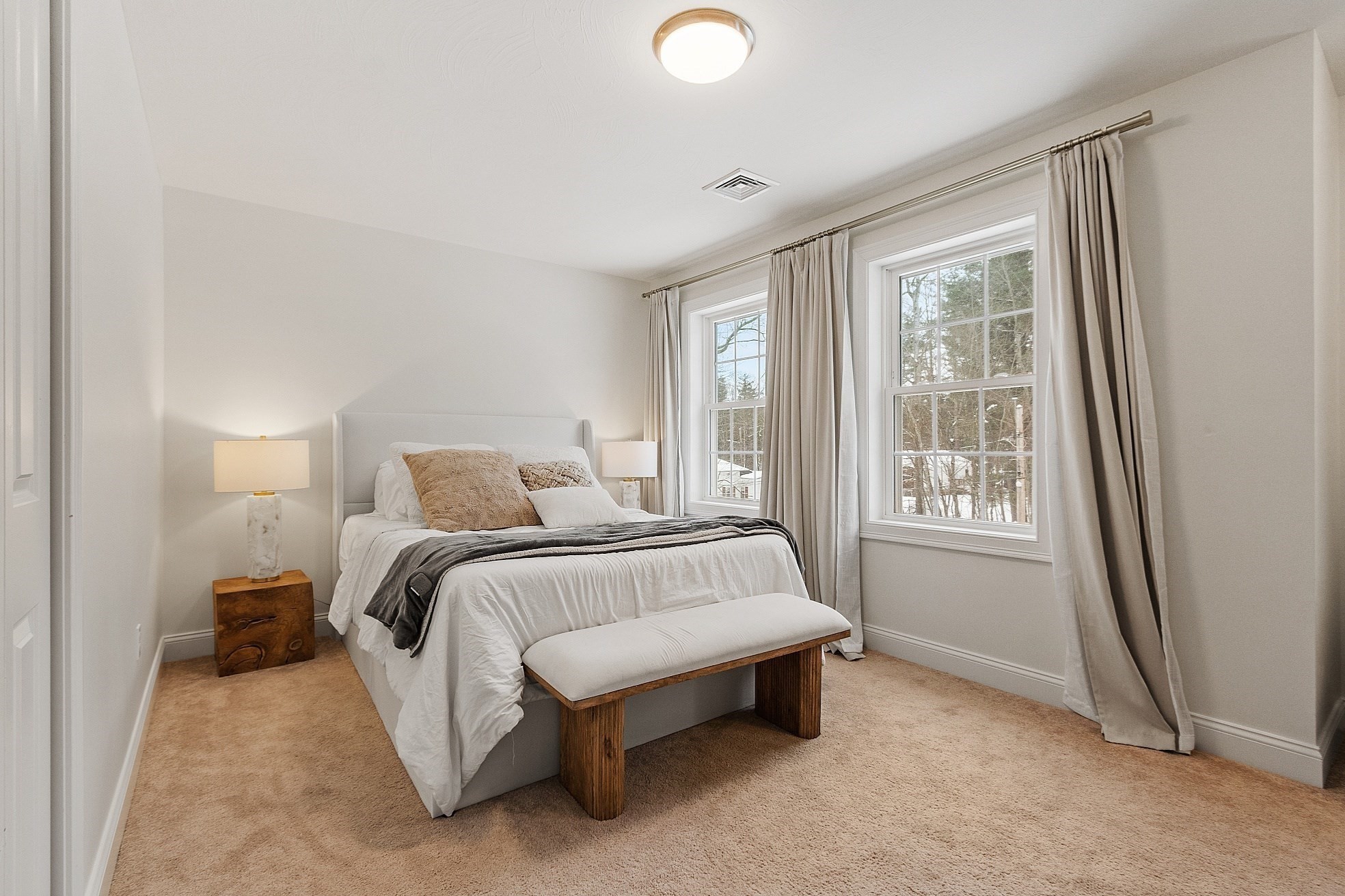 0 Gardner Road Unit Willow, Templeton, MA 01468 - Image 8