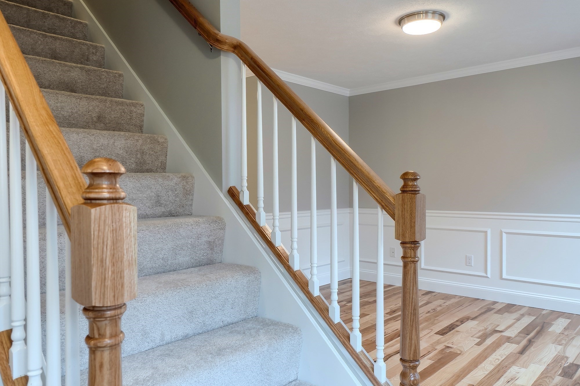 0 Gardner Road Unit Willow, Templeton, MA 01468 - Image 9