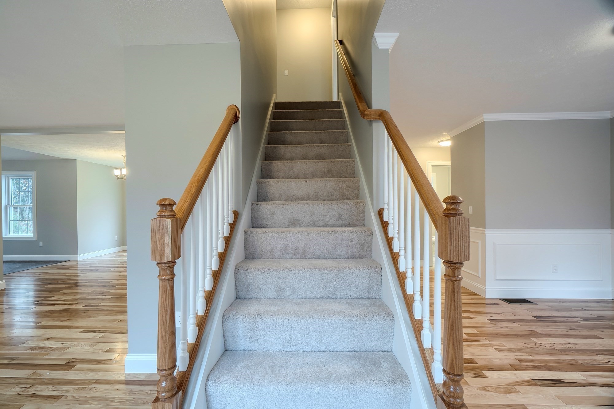 0 Gardner Road Unit Willow, Templeton, MA 01468 - Image 10