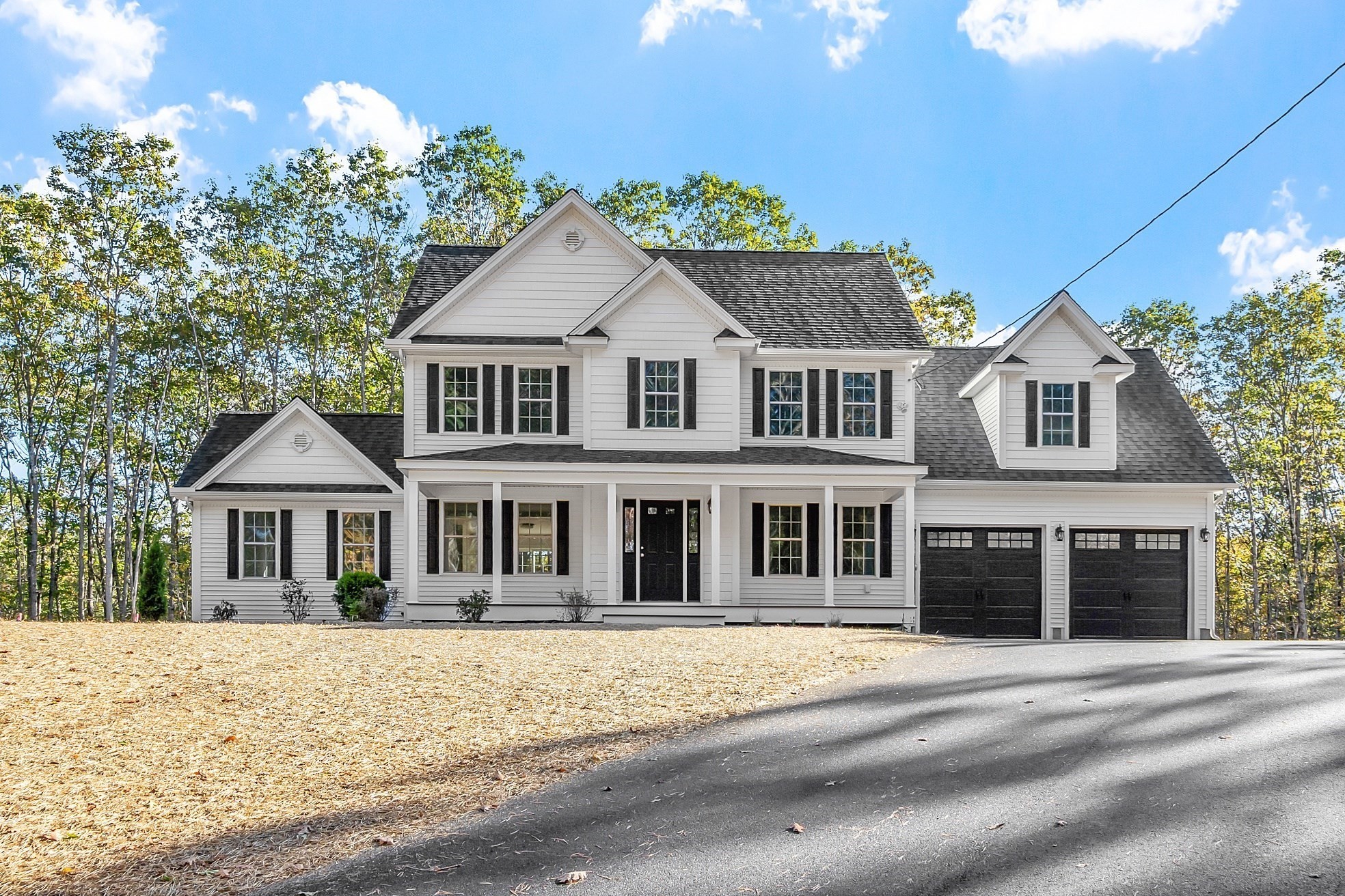 0 Gardner Road Unit Applewood, Templeton, MA 01468 - Image 1