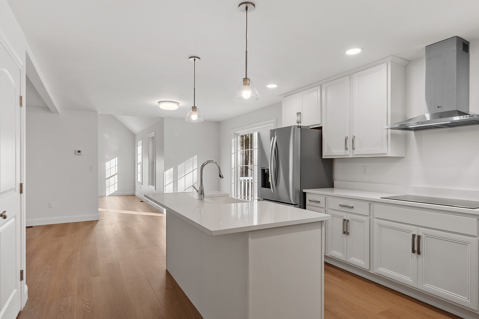 0 Gardner Road Unit Applewood, Templeton, MA 01468 - Image 22