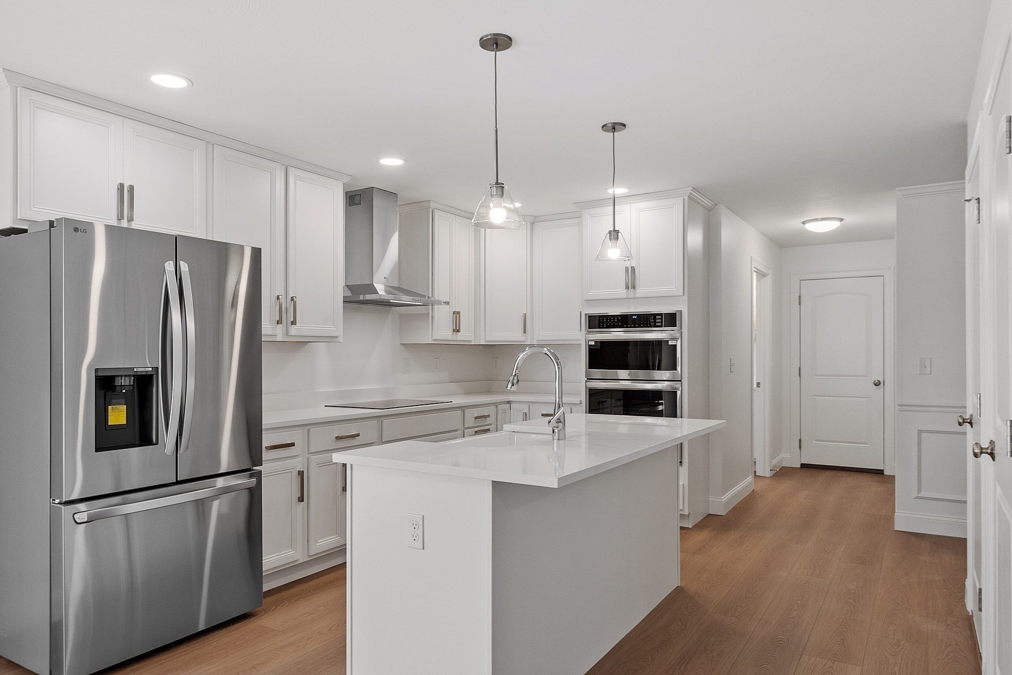 0 Gardner Road Unit Applewood, Templeton, MA 01468 - Image 23