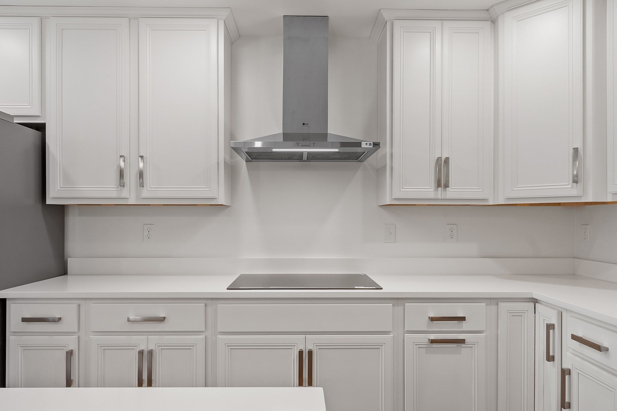 0 Gardner Road Unit Applewood, Templeton, MA 01468 - Image 24